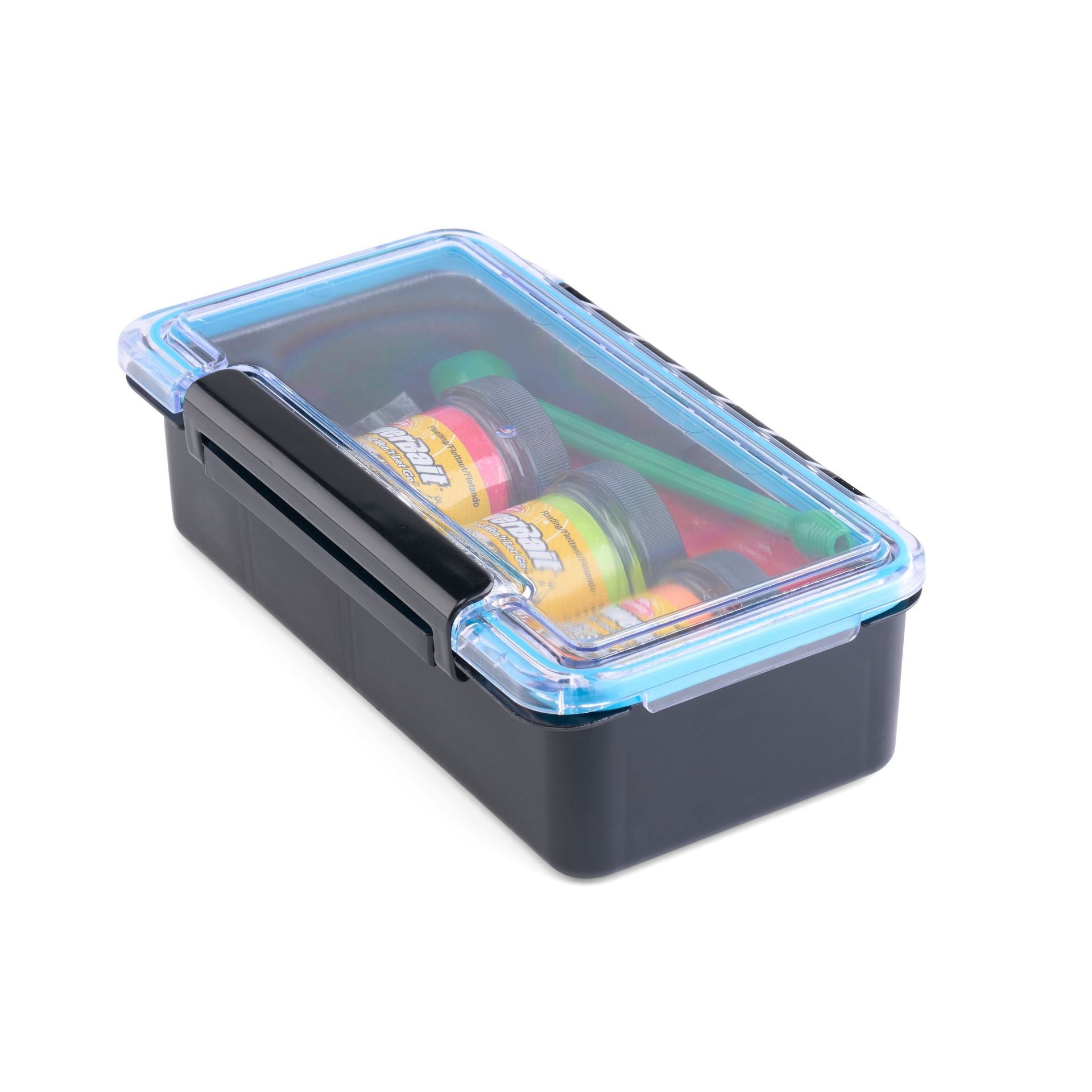 Trout Dough Molding Starter Kit