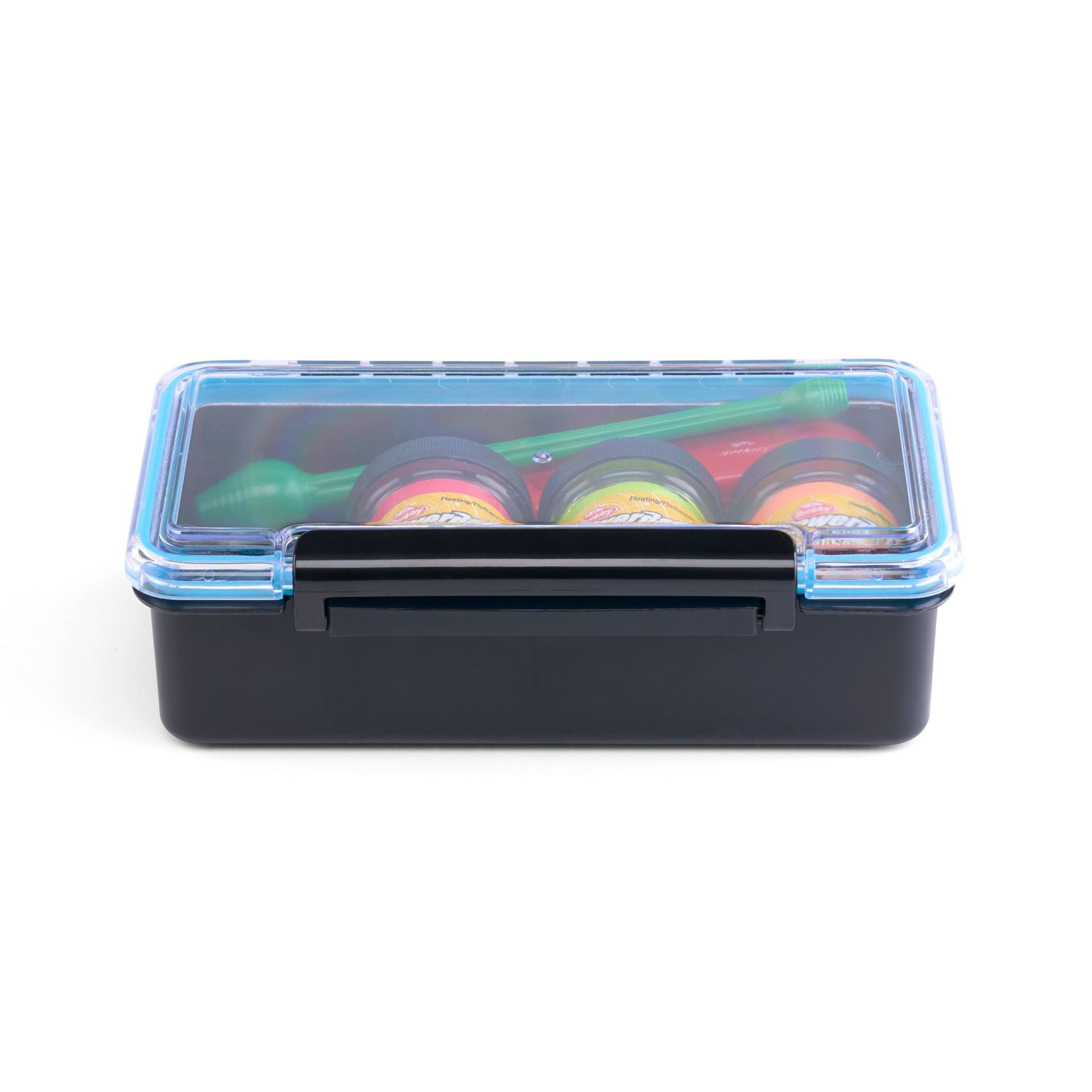 Trout Dough Molding Starter Kit