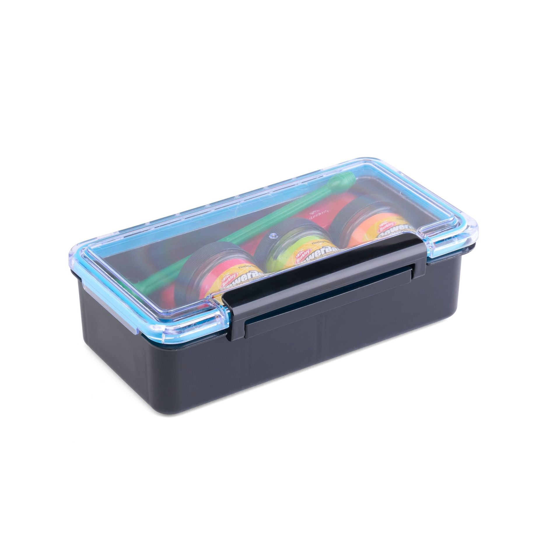 Trout Dough Molding Starter Kit