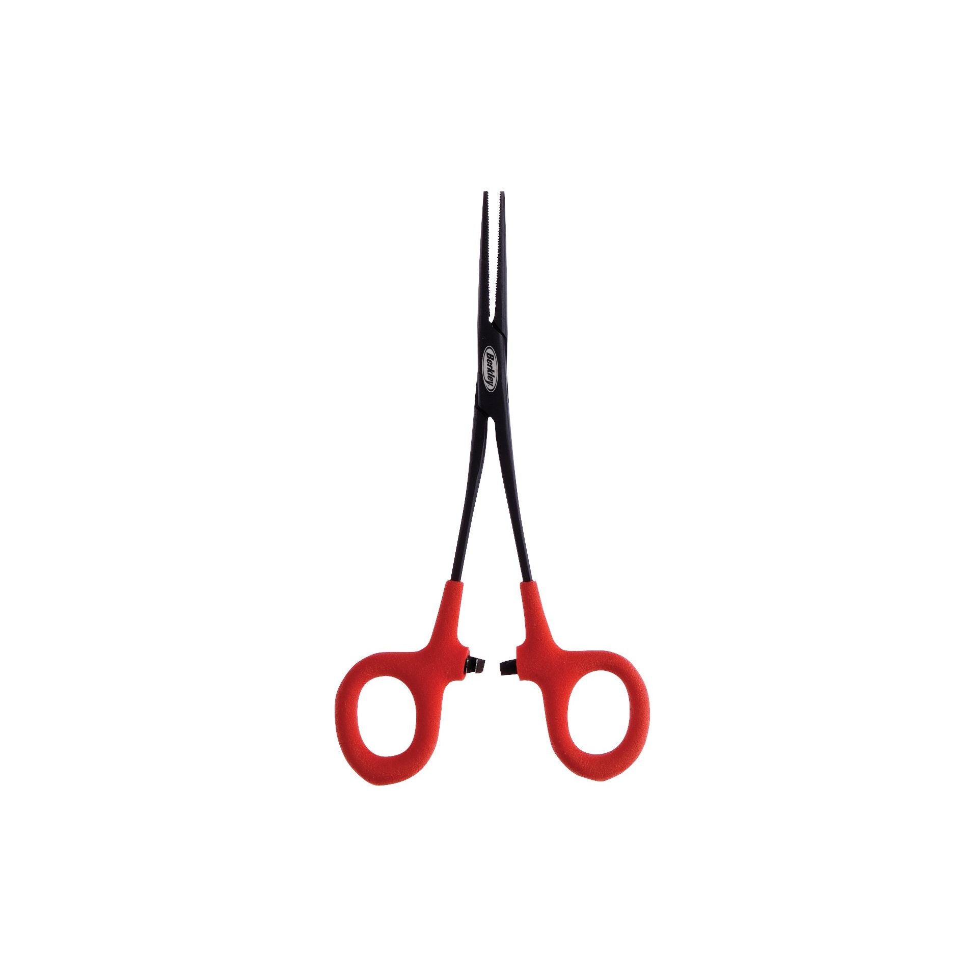 Hemostat Pliers - 6 inch