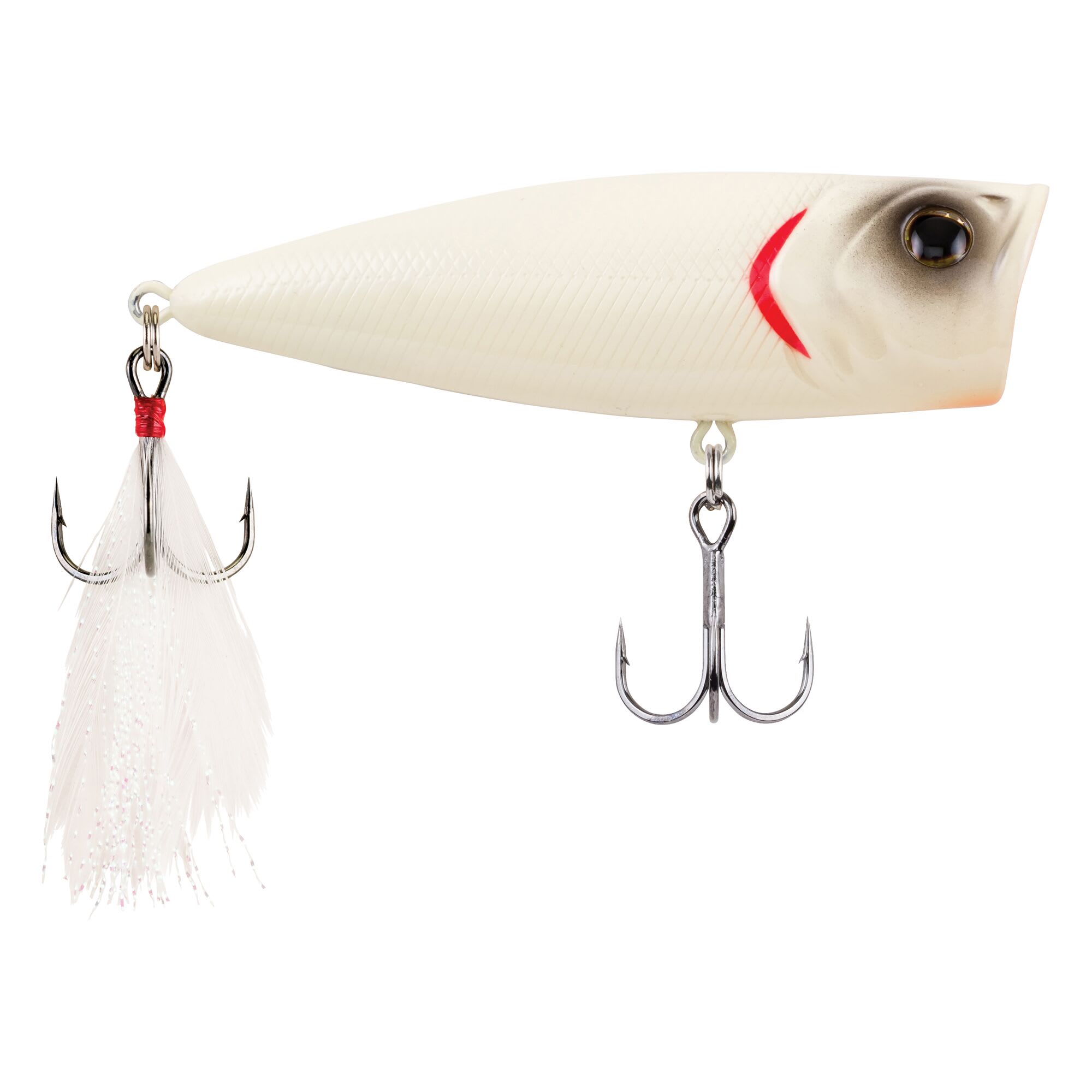 bullet trout lures Berkley Bullet Pop-Baby Bass
