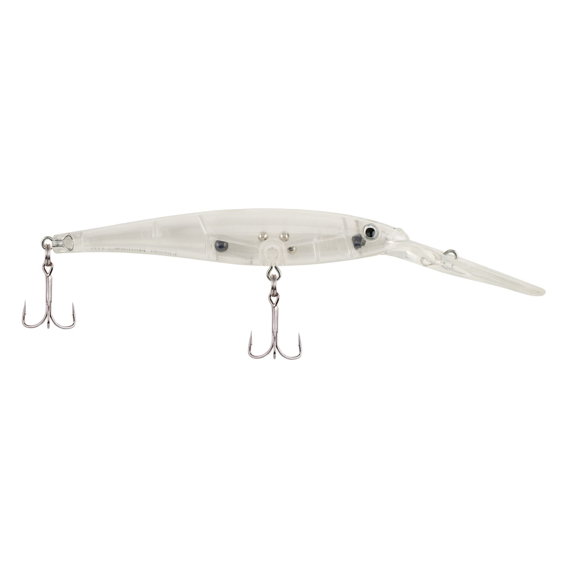 Flicker Minnow®