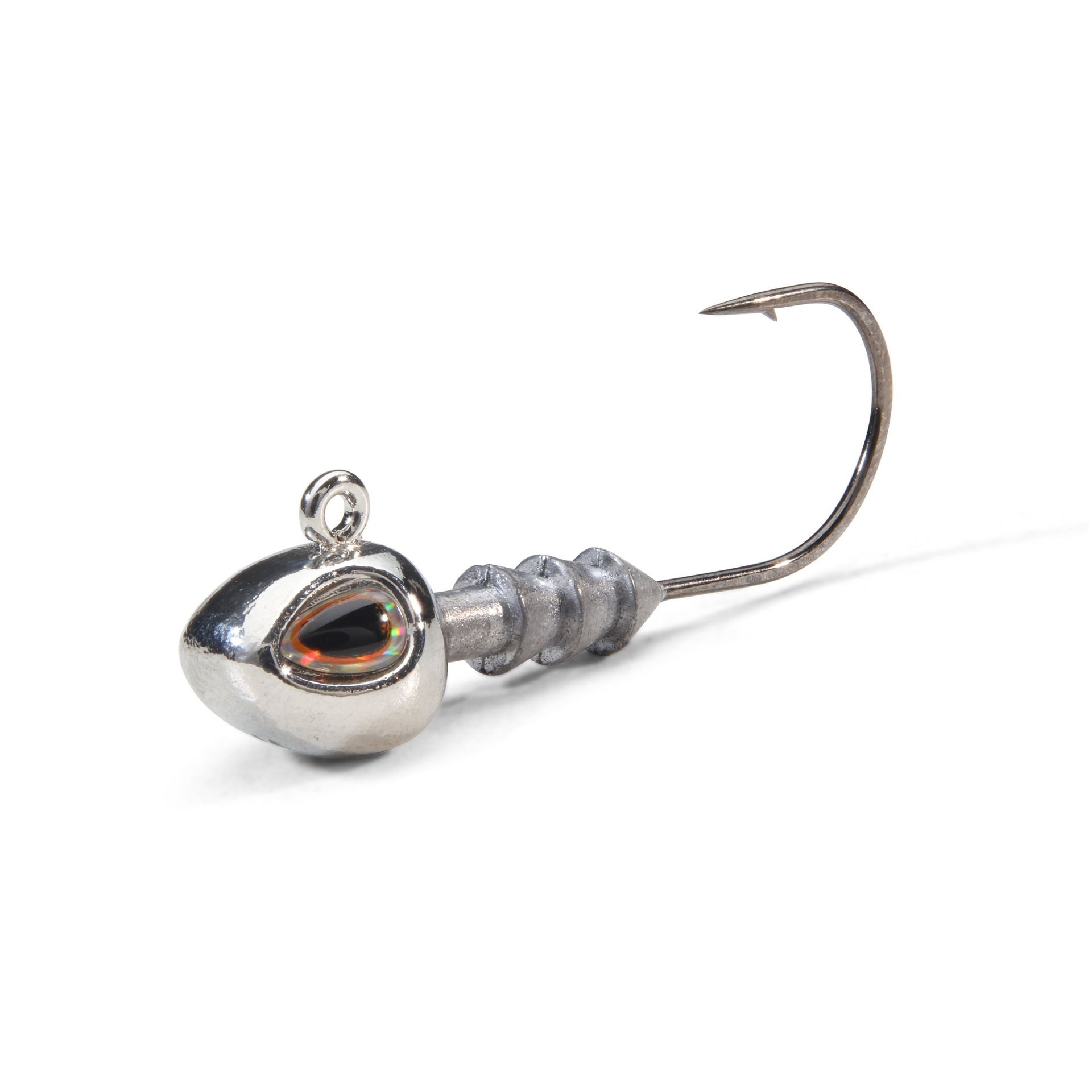 Fusion19™ Hybrid Jighead