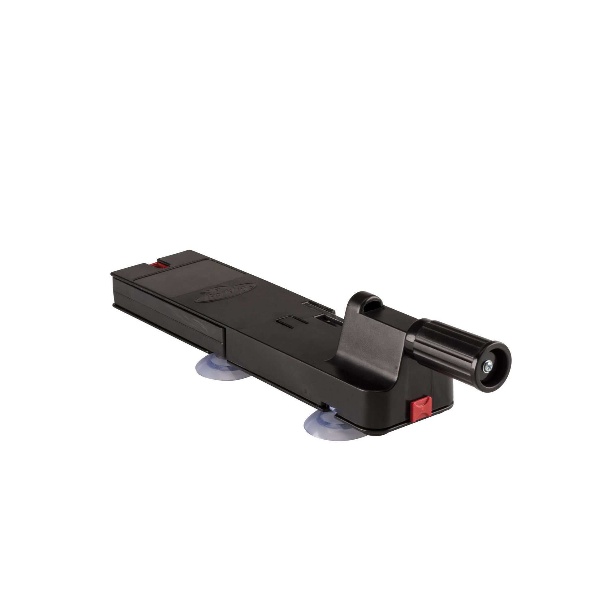Portable Line Spooler Max