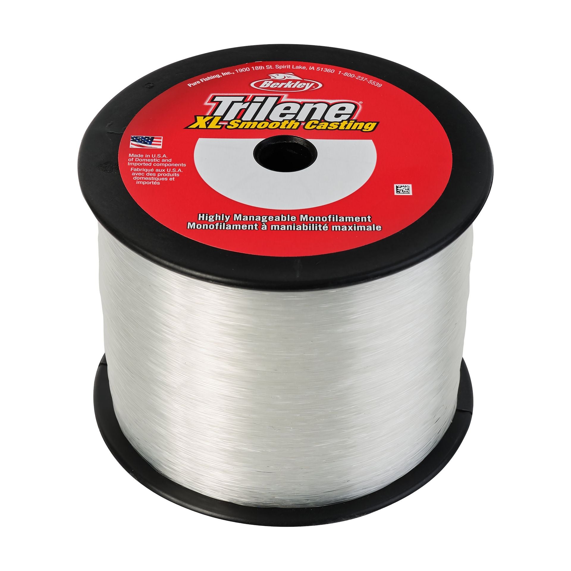 Trilene® XL®