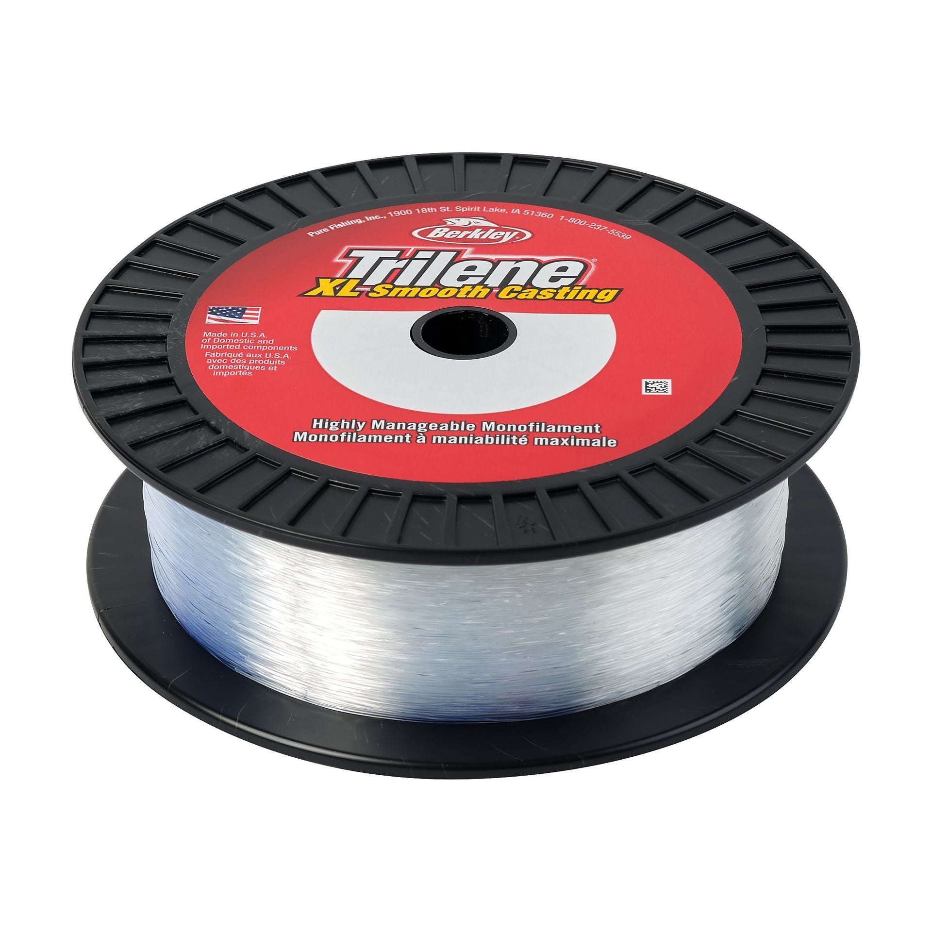 Trilene® XL®