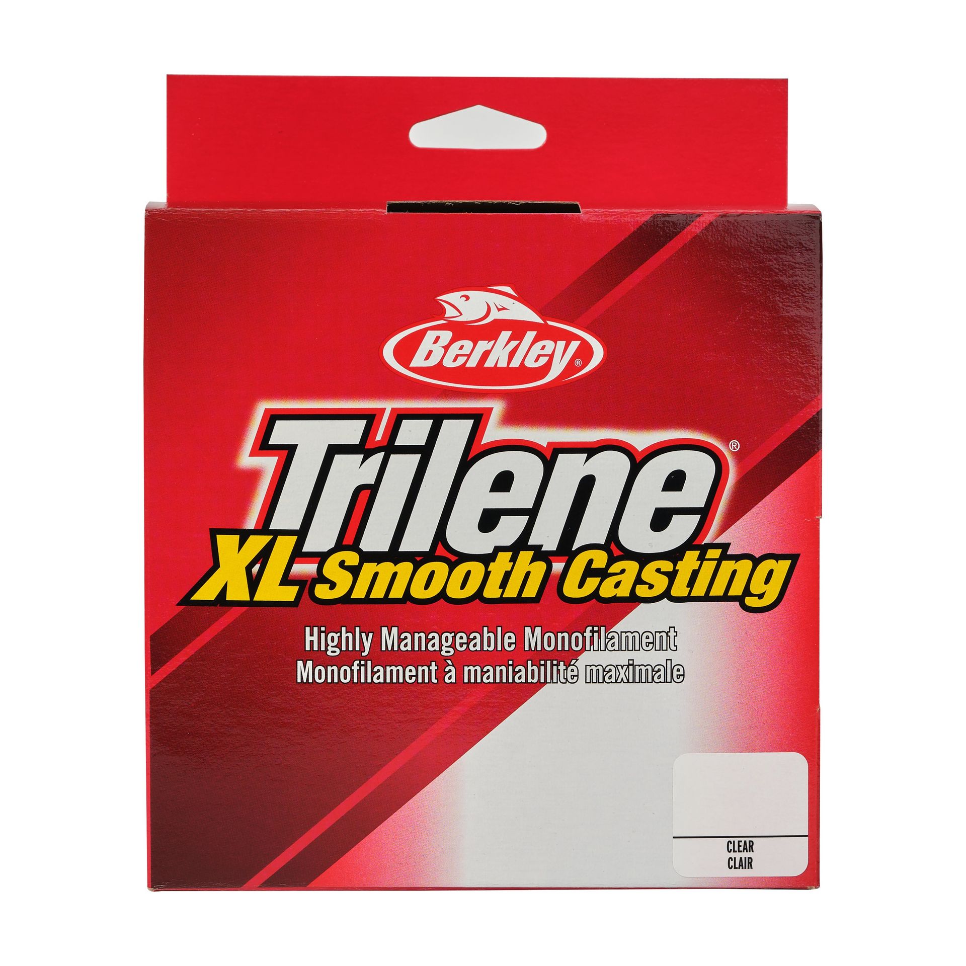 Trilene® XL®