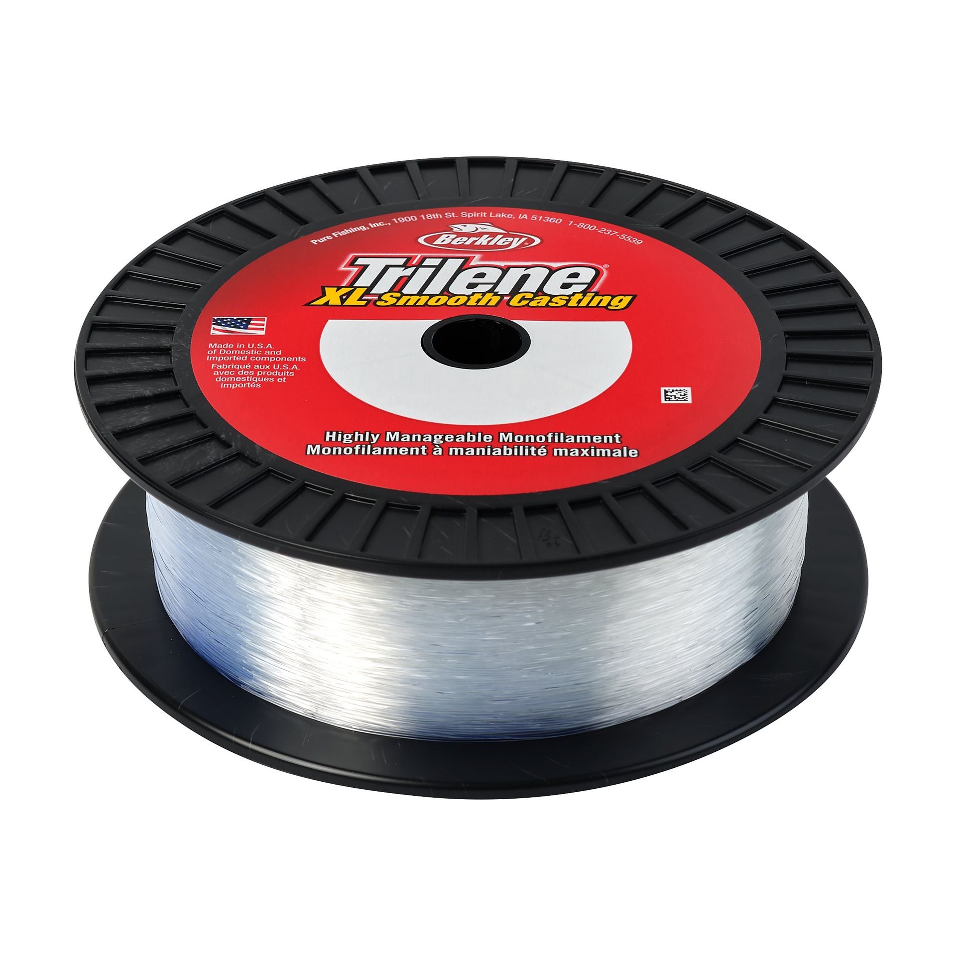 Trilene® XL®