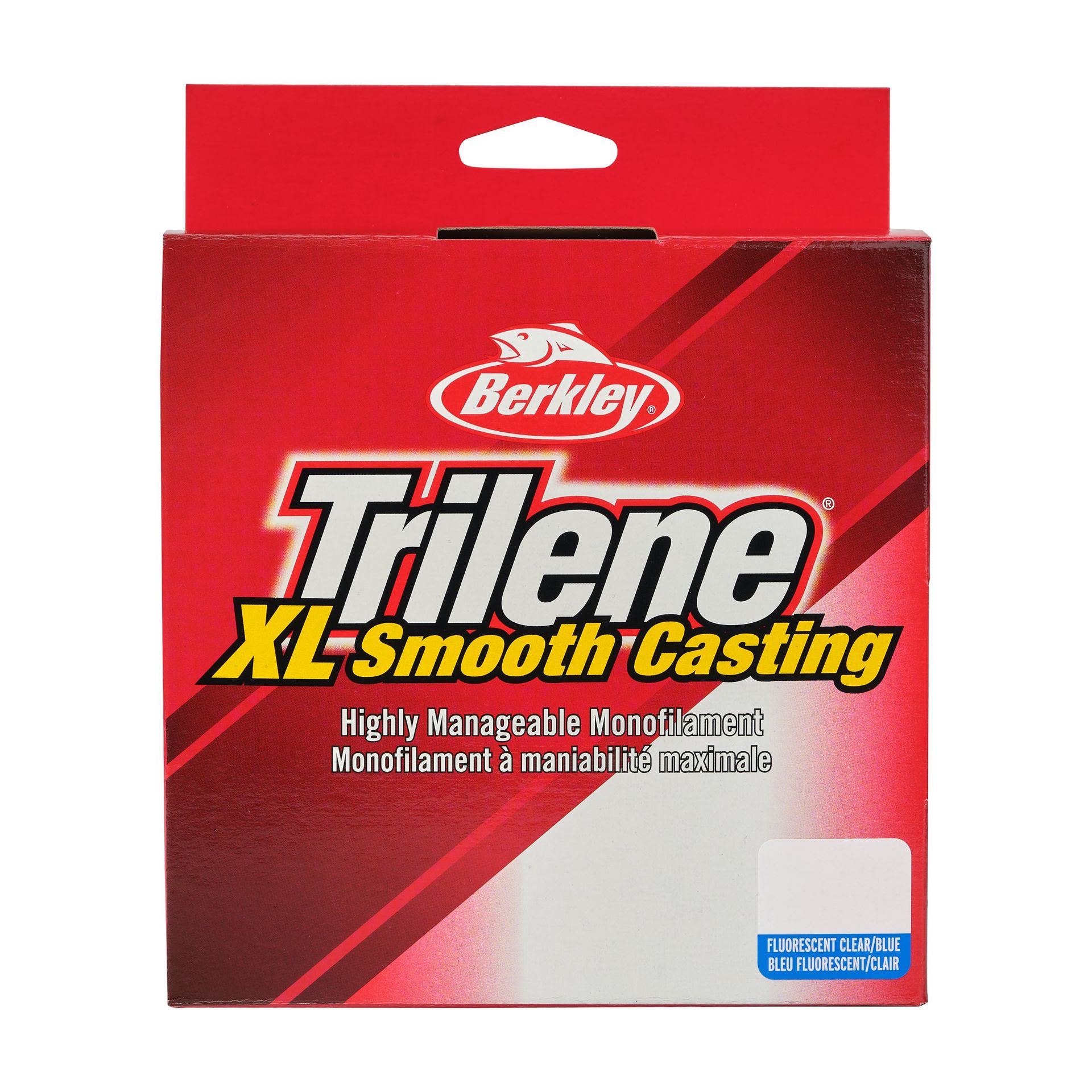 Trilene® XL®