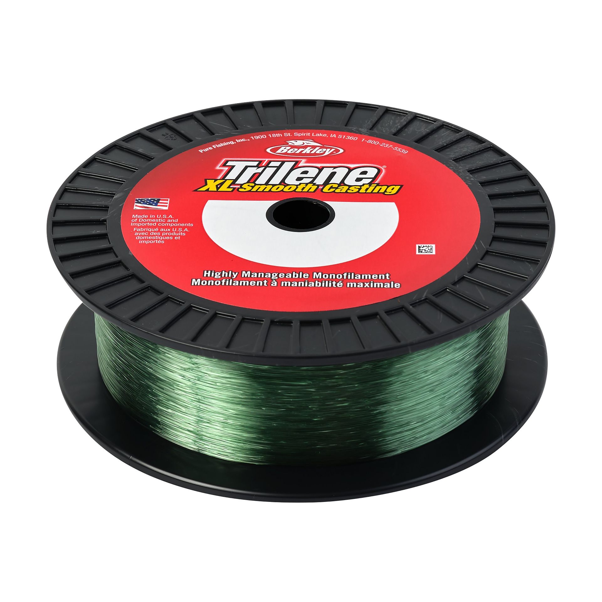 Trilene® XL®