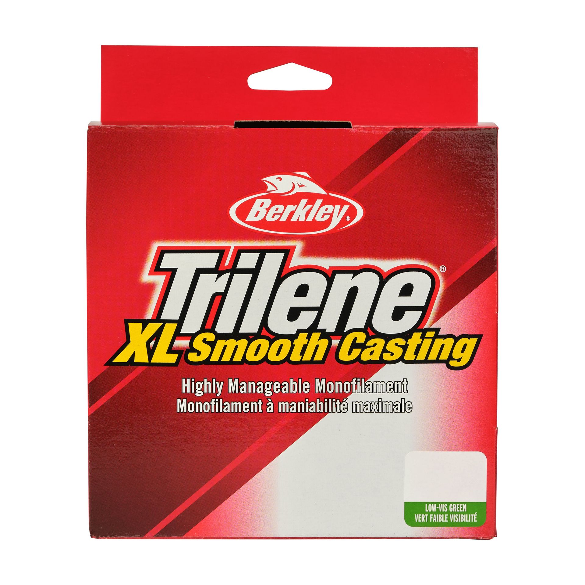 Trilene® XL®