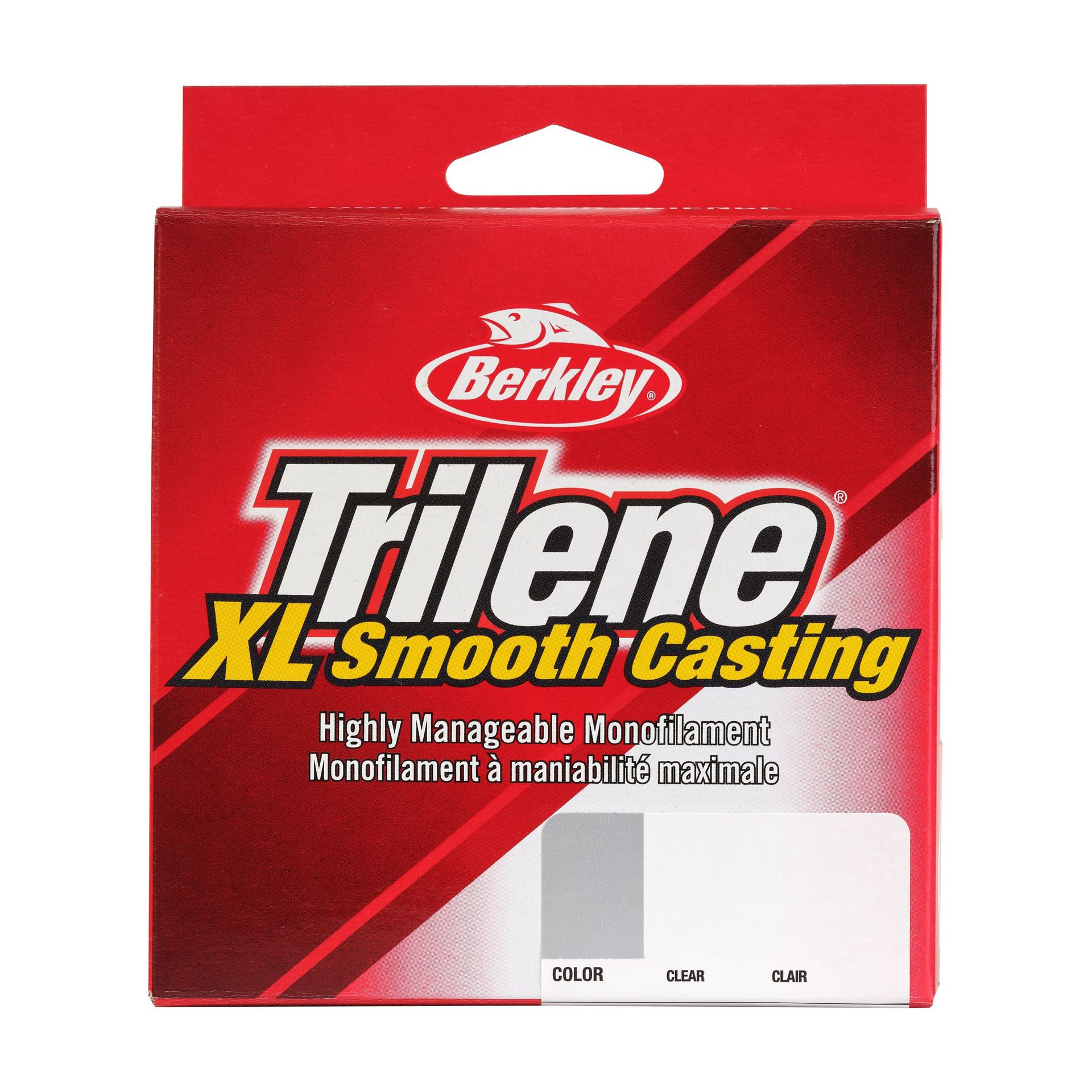 Trilene® XL®