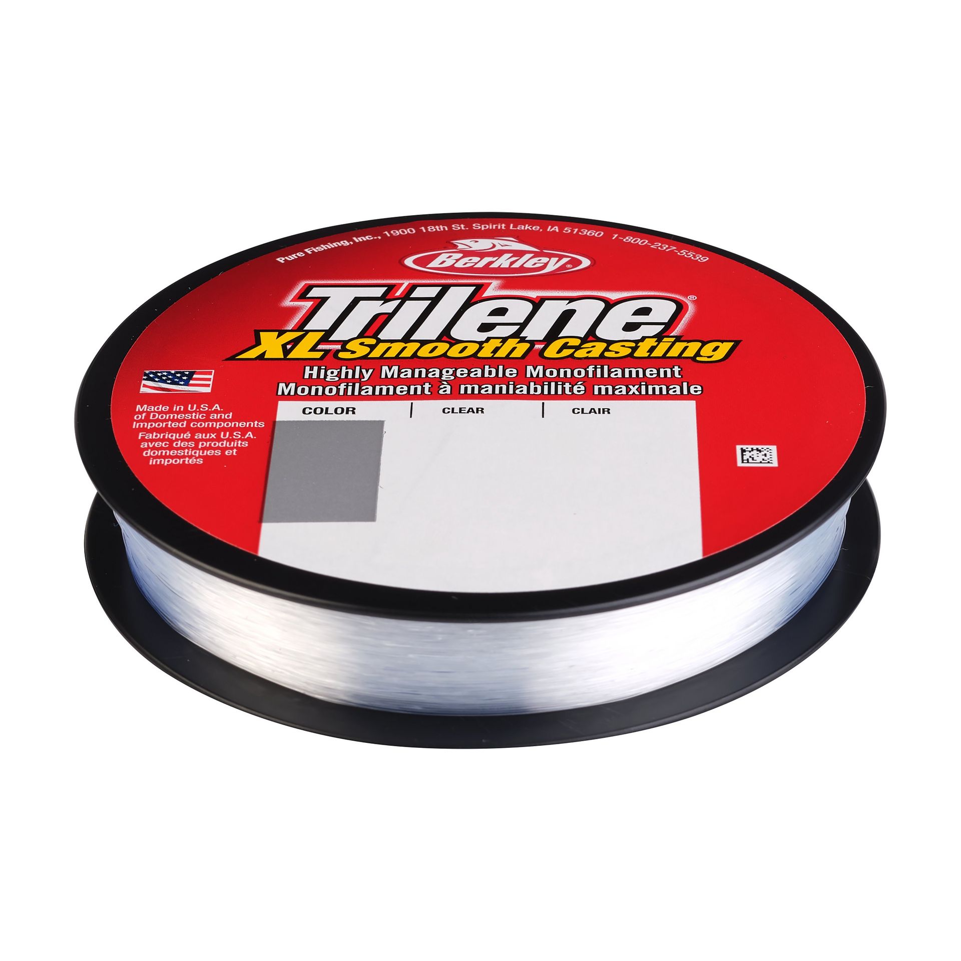 Trilene® XL®