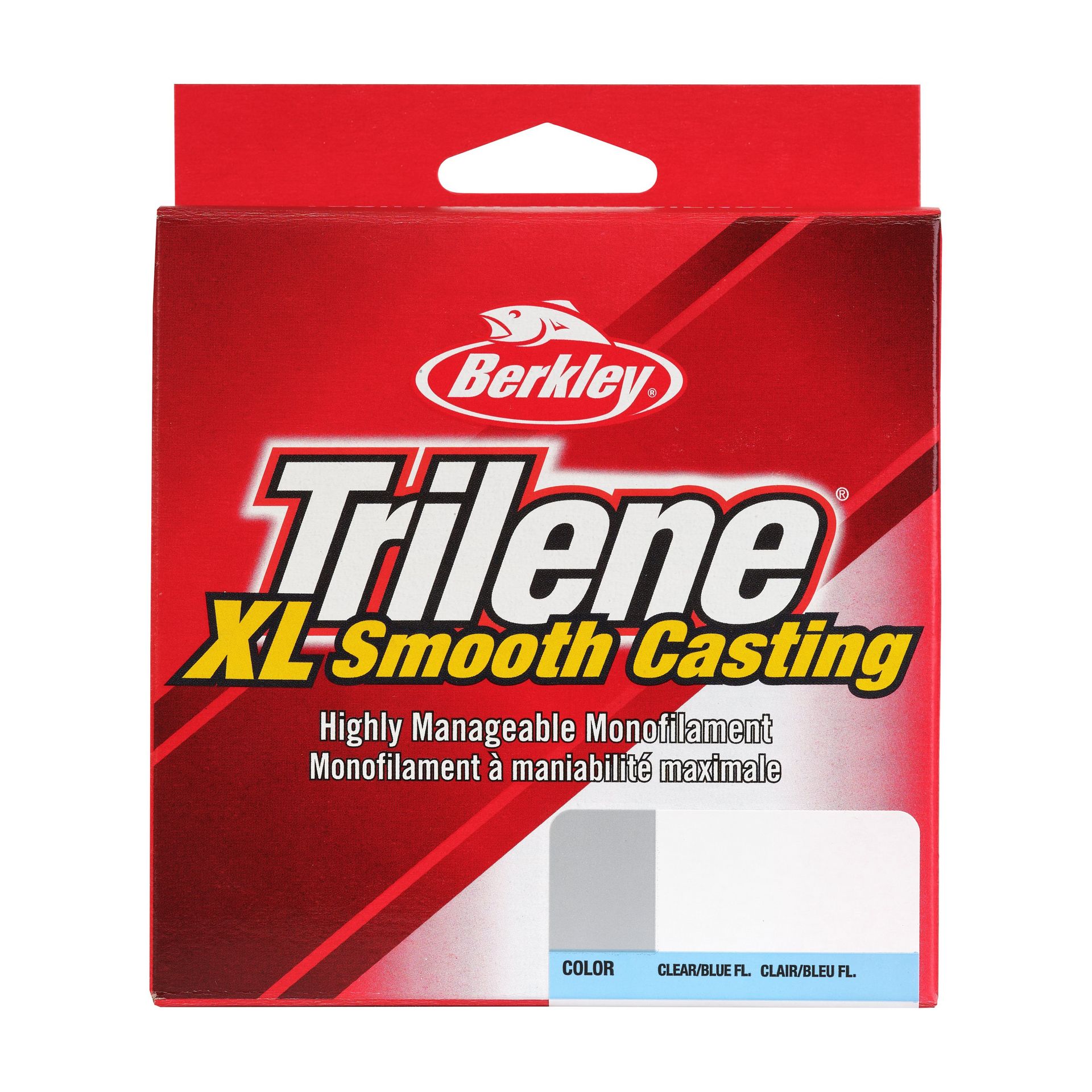 Trilene® XL®
