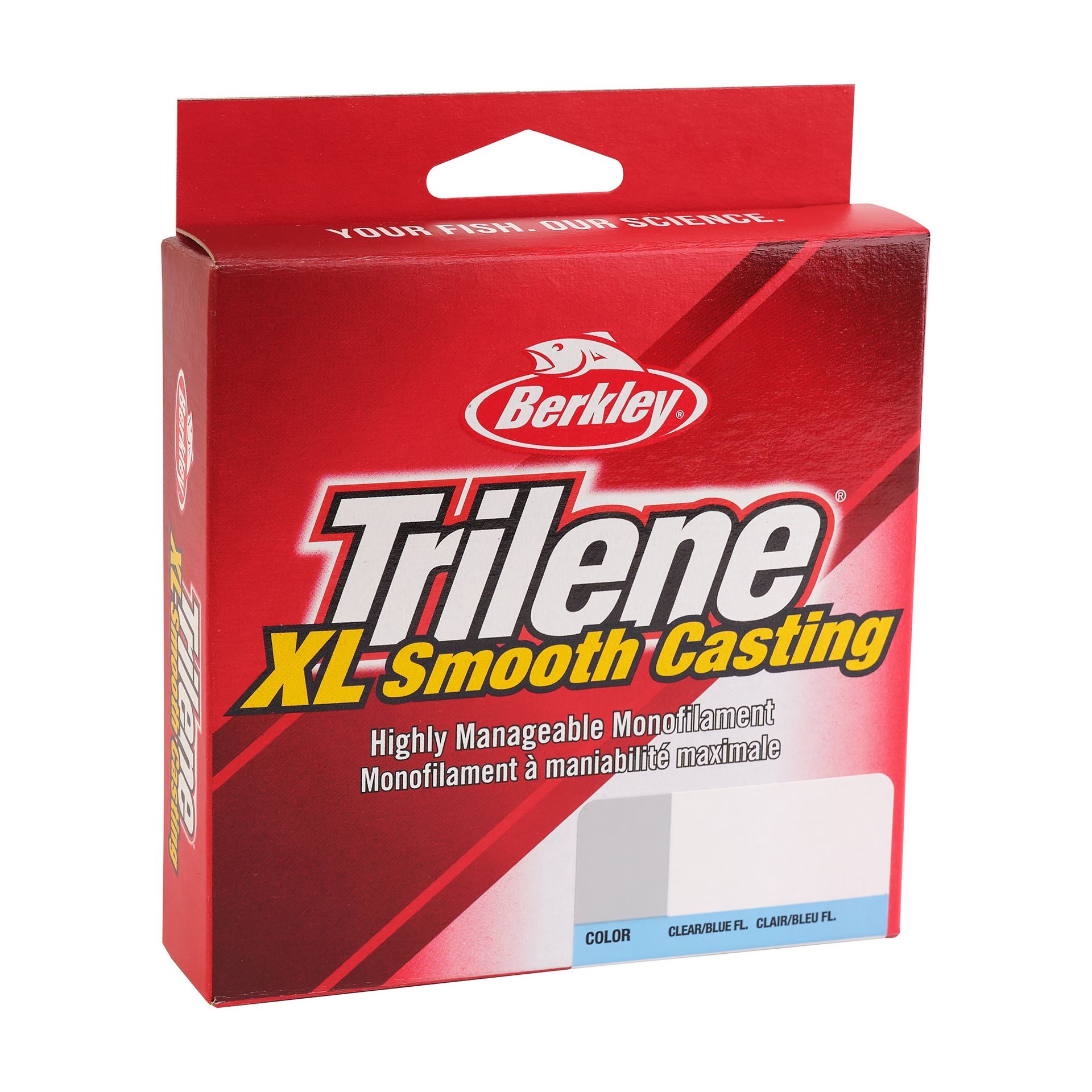 Trilene® XL®