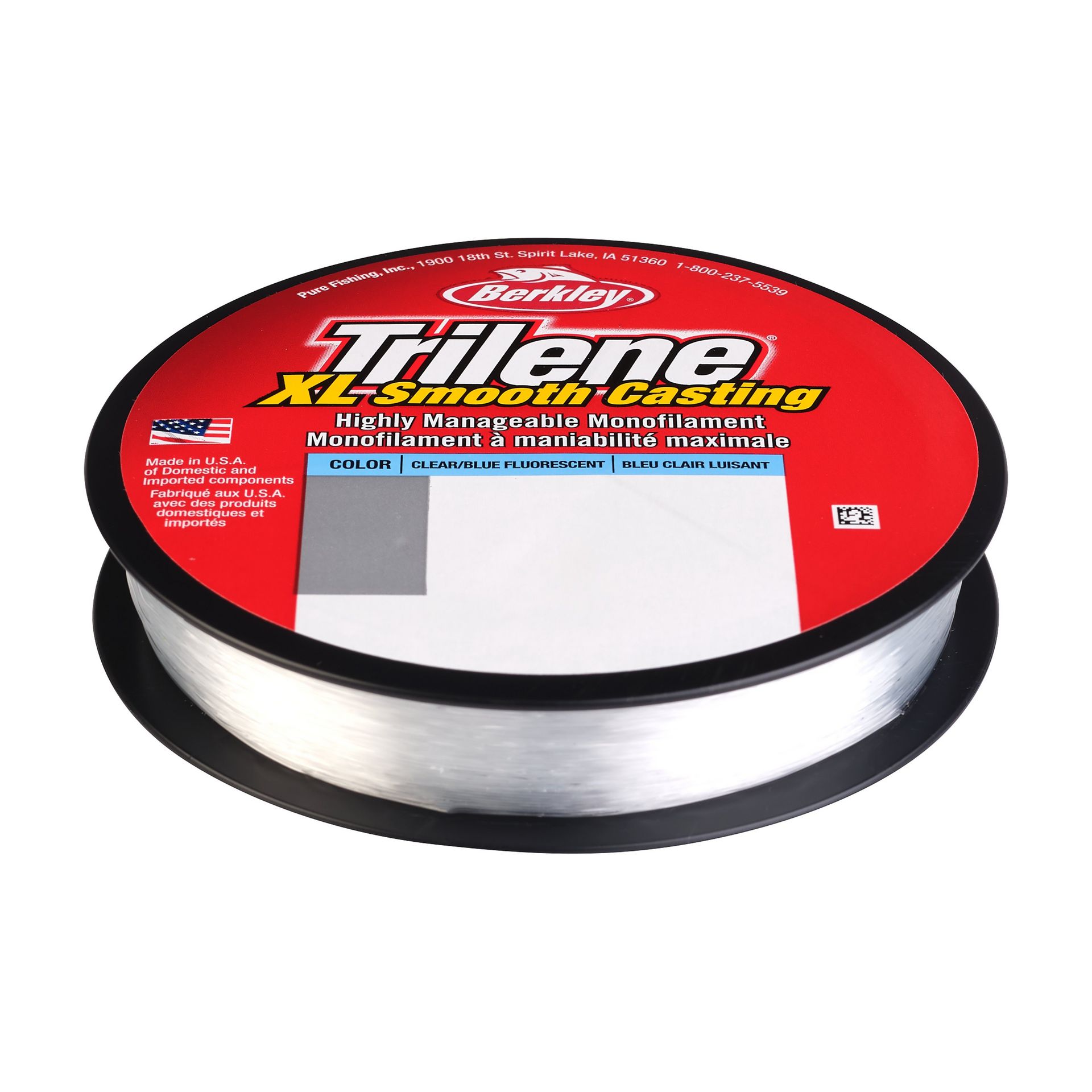 Trilene® XL®