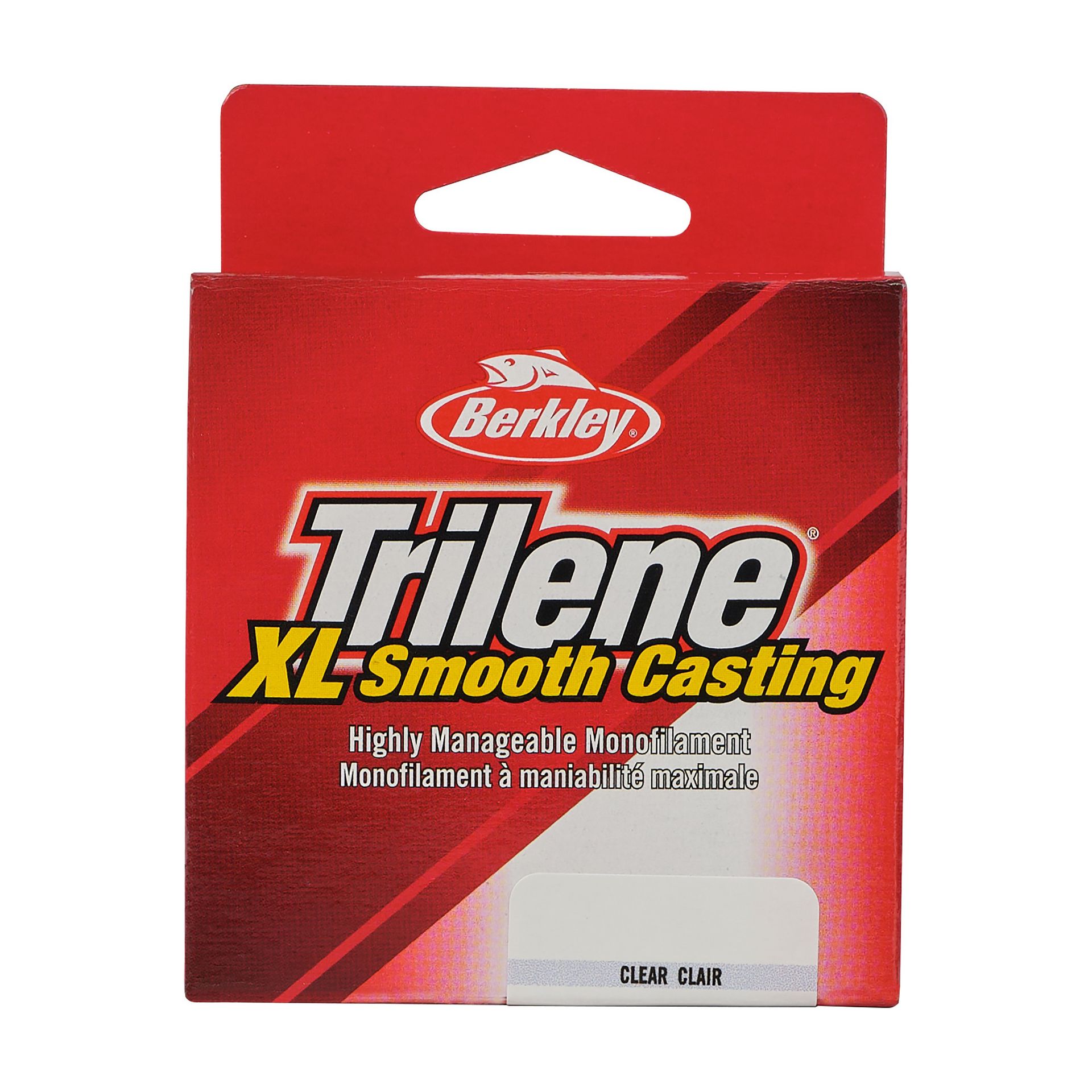 Trilene® XL®
