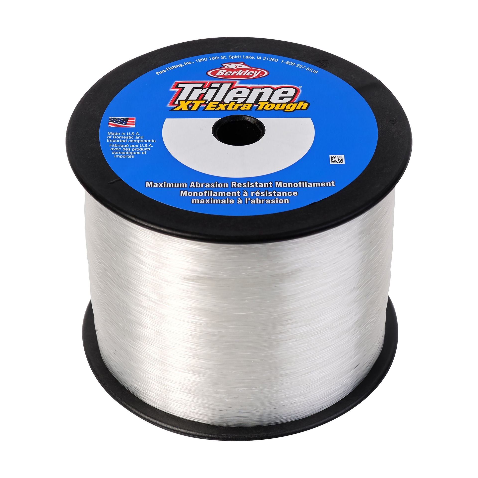 Trilene® XT®