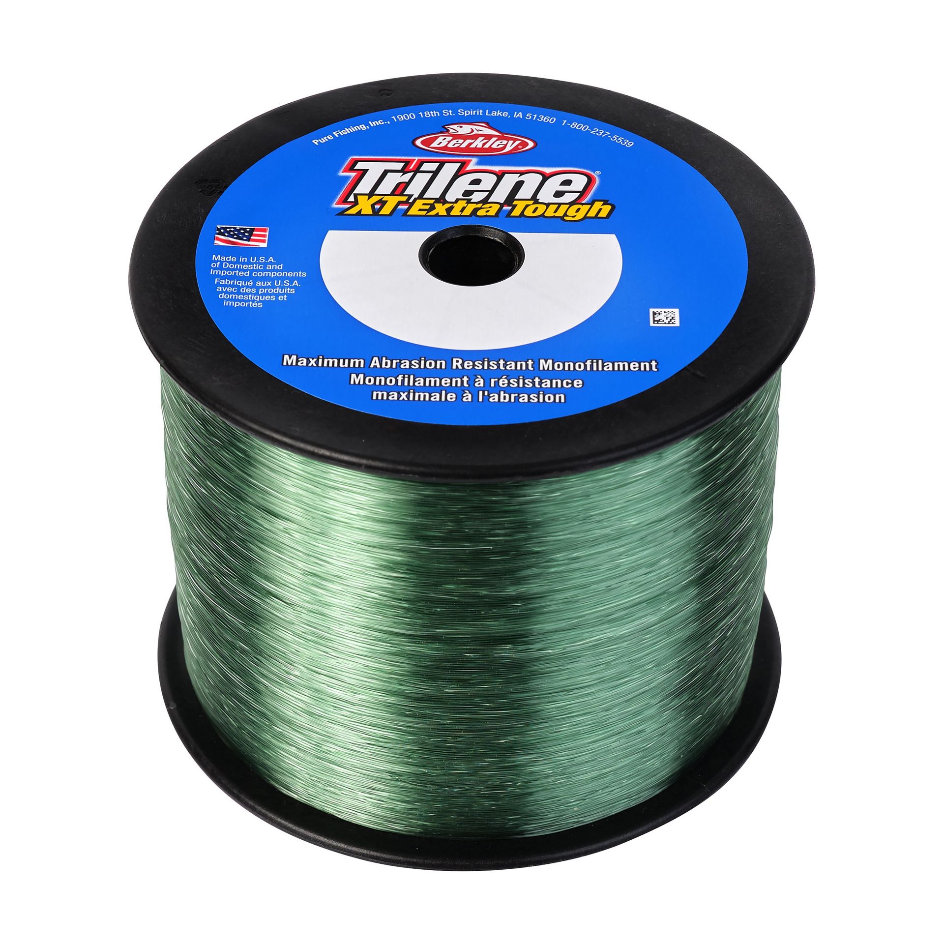 Trilene® XT®