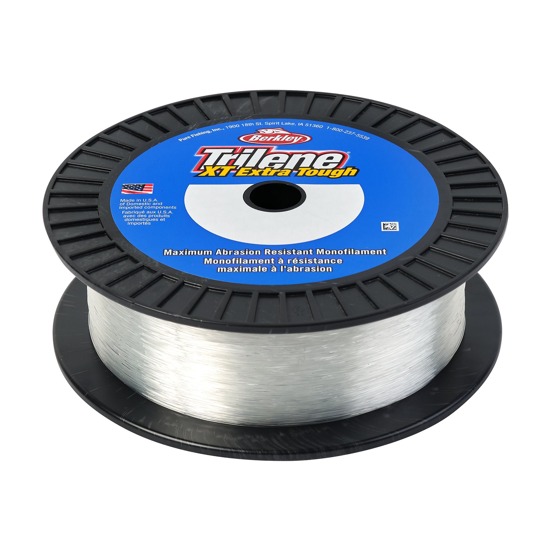Trilene® XT®
