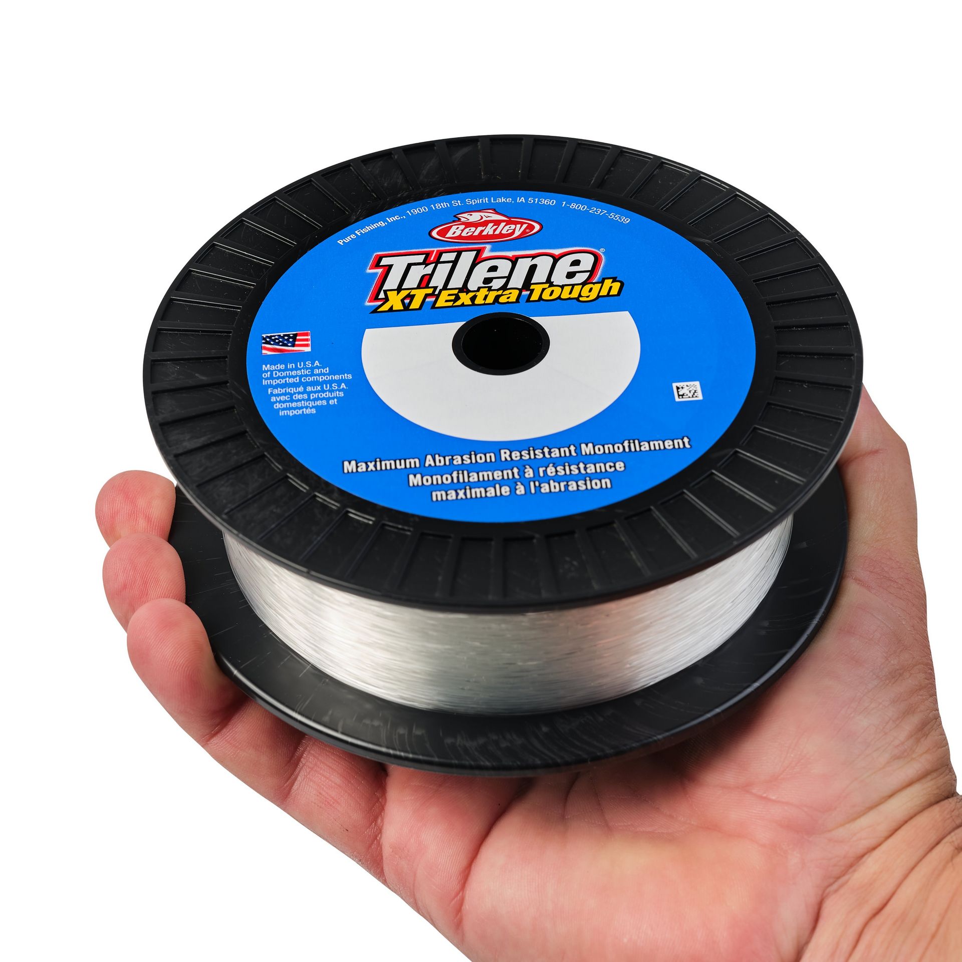 Trilene® XT®