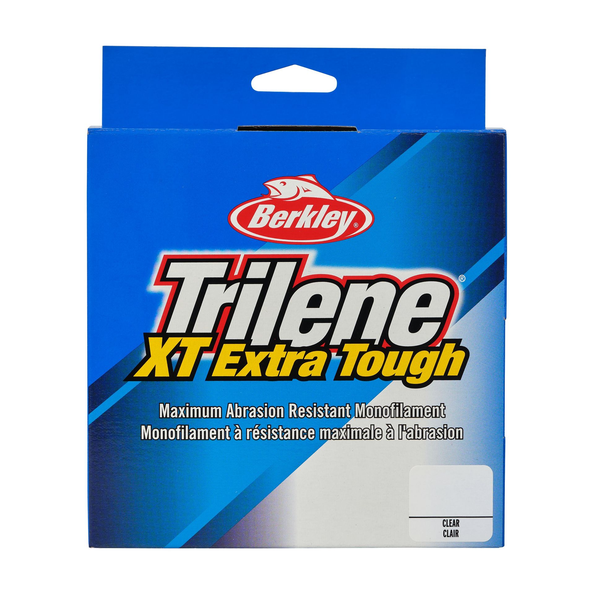 Trilene® XT®
