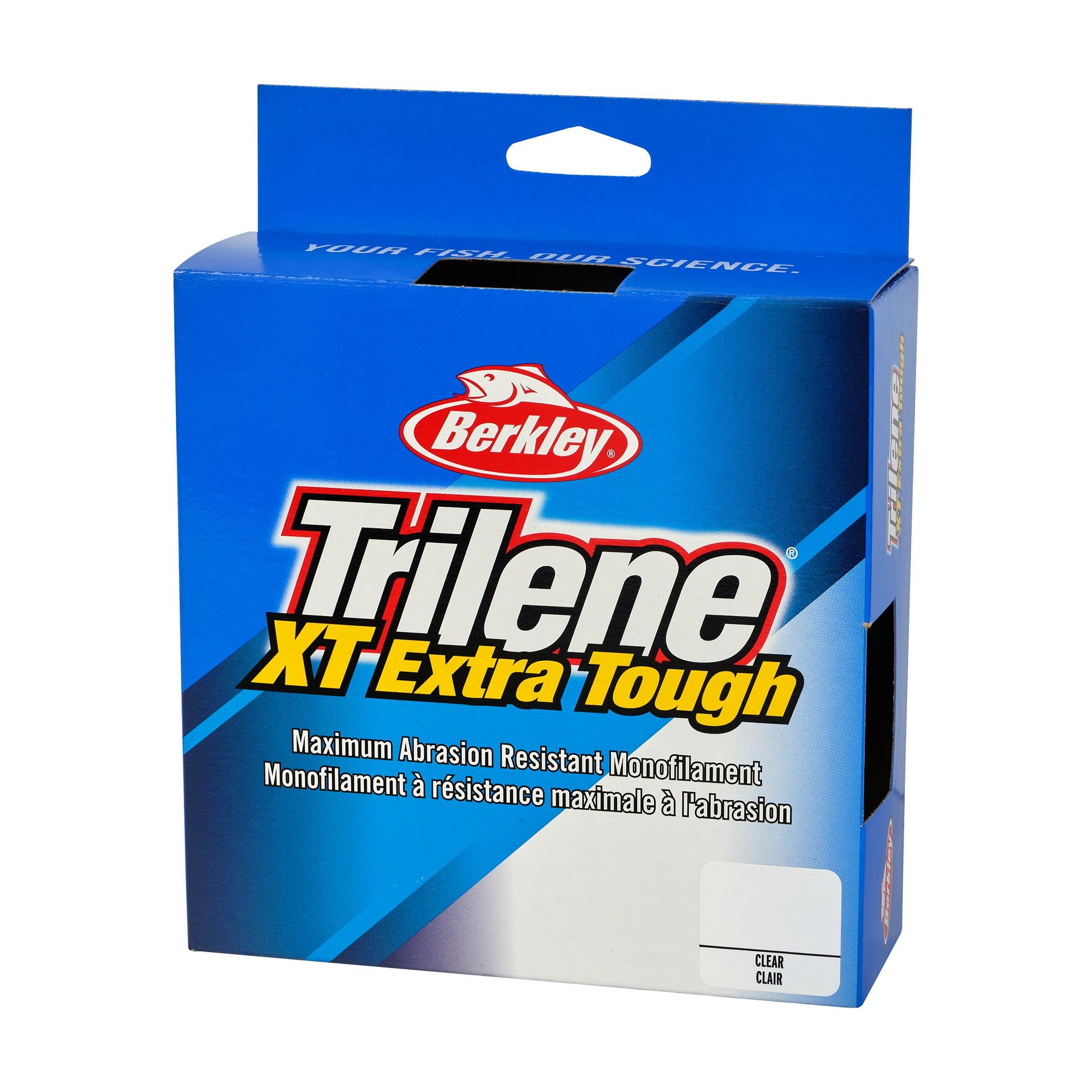 Trilene® XT®