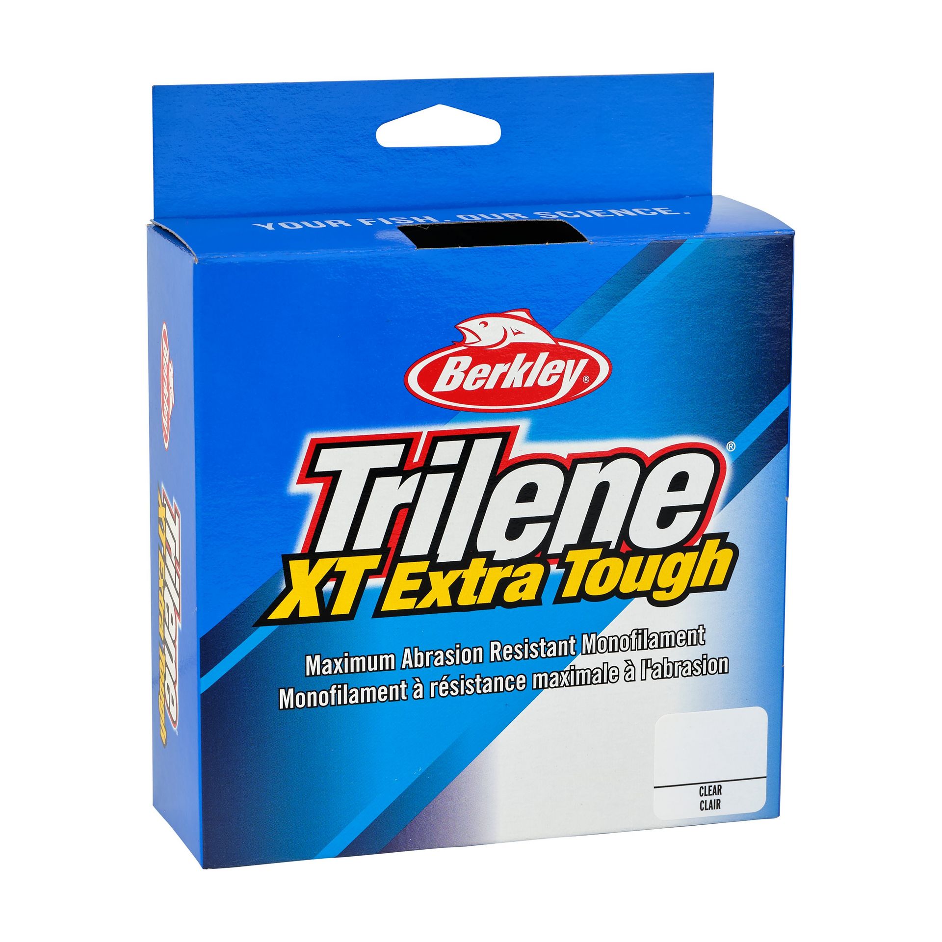 Trilene® XT®