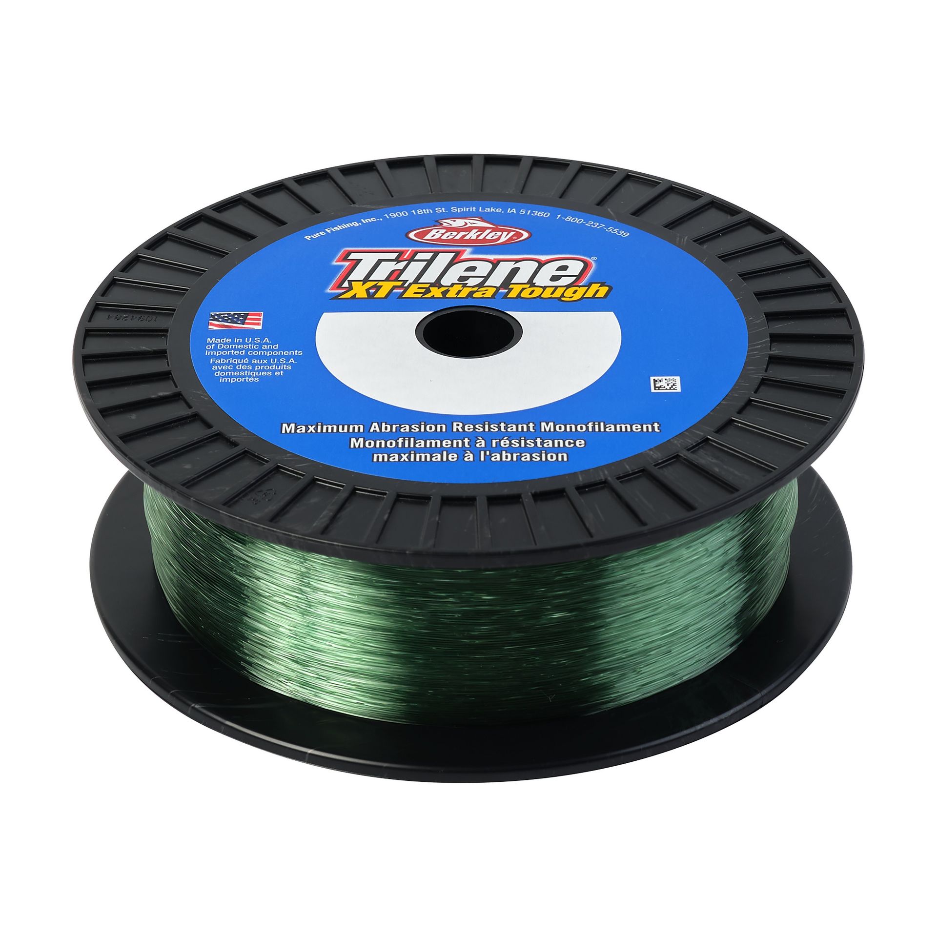 Trilene® XT®