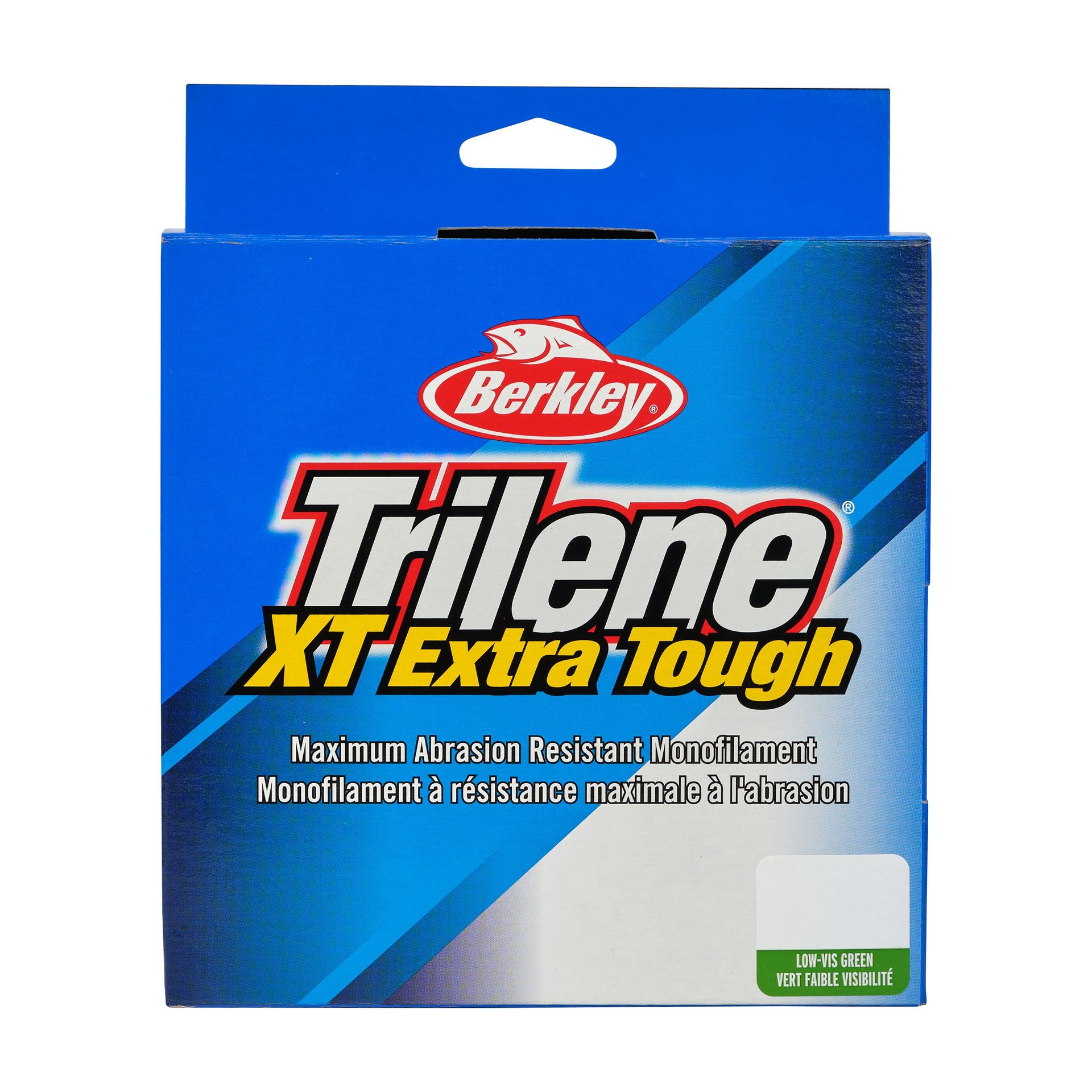 Trilene® XT®