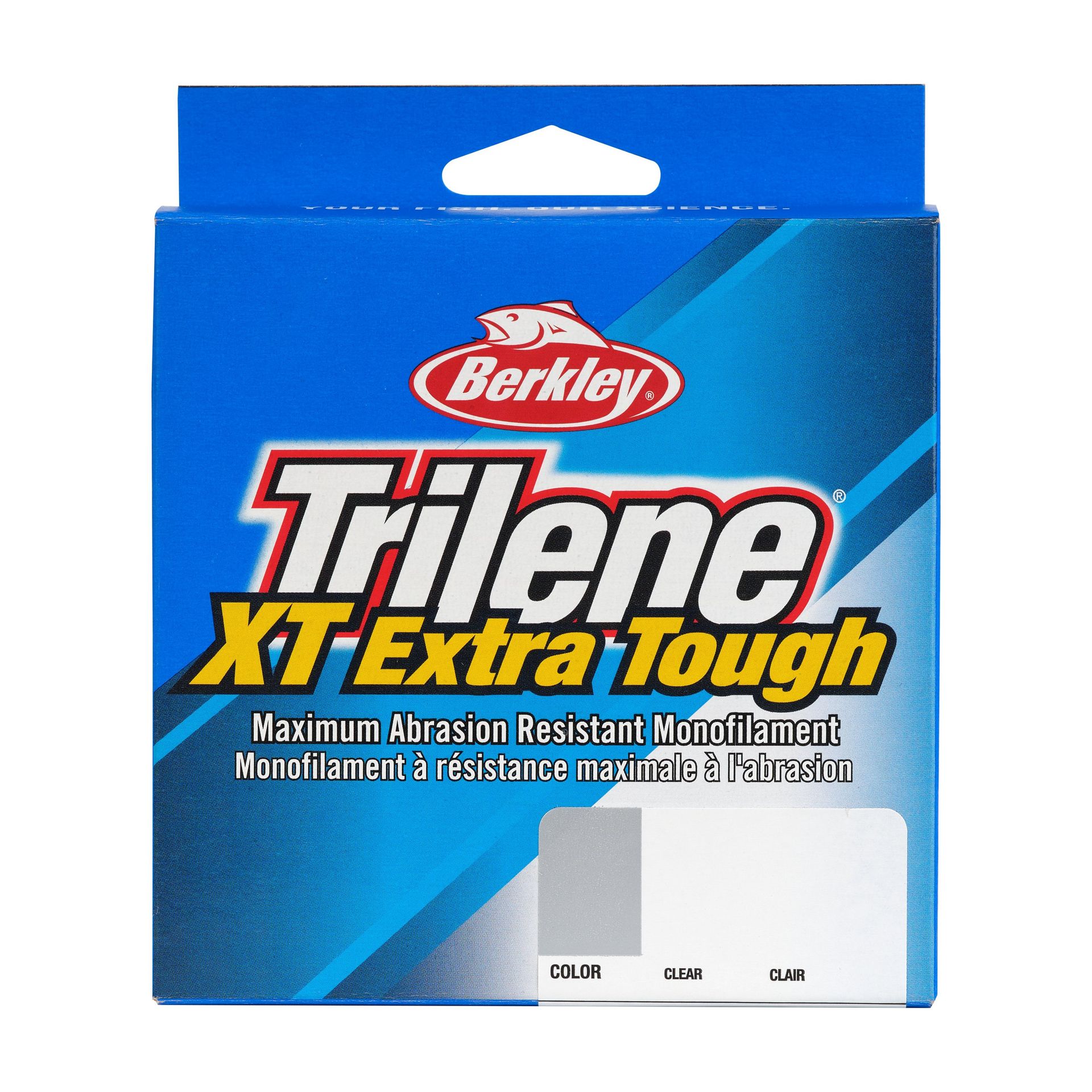 Trilene® XT®