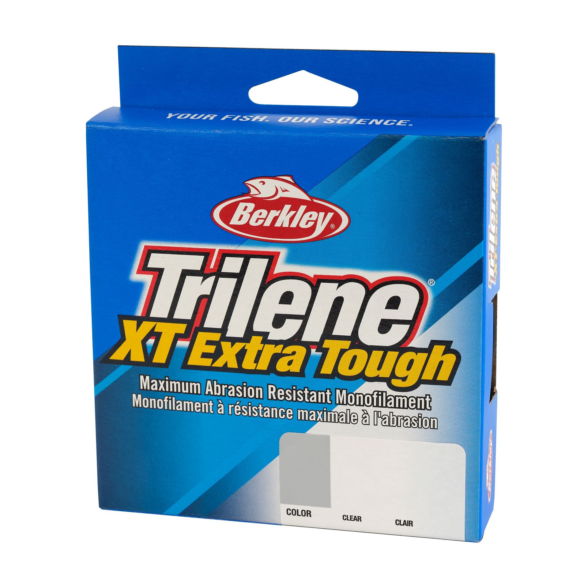 Trilene® XT®