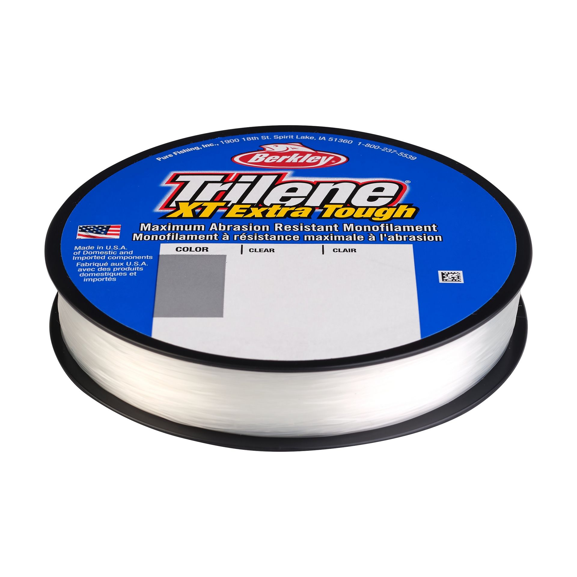 Trilene® XT®
