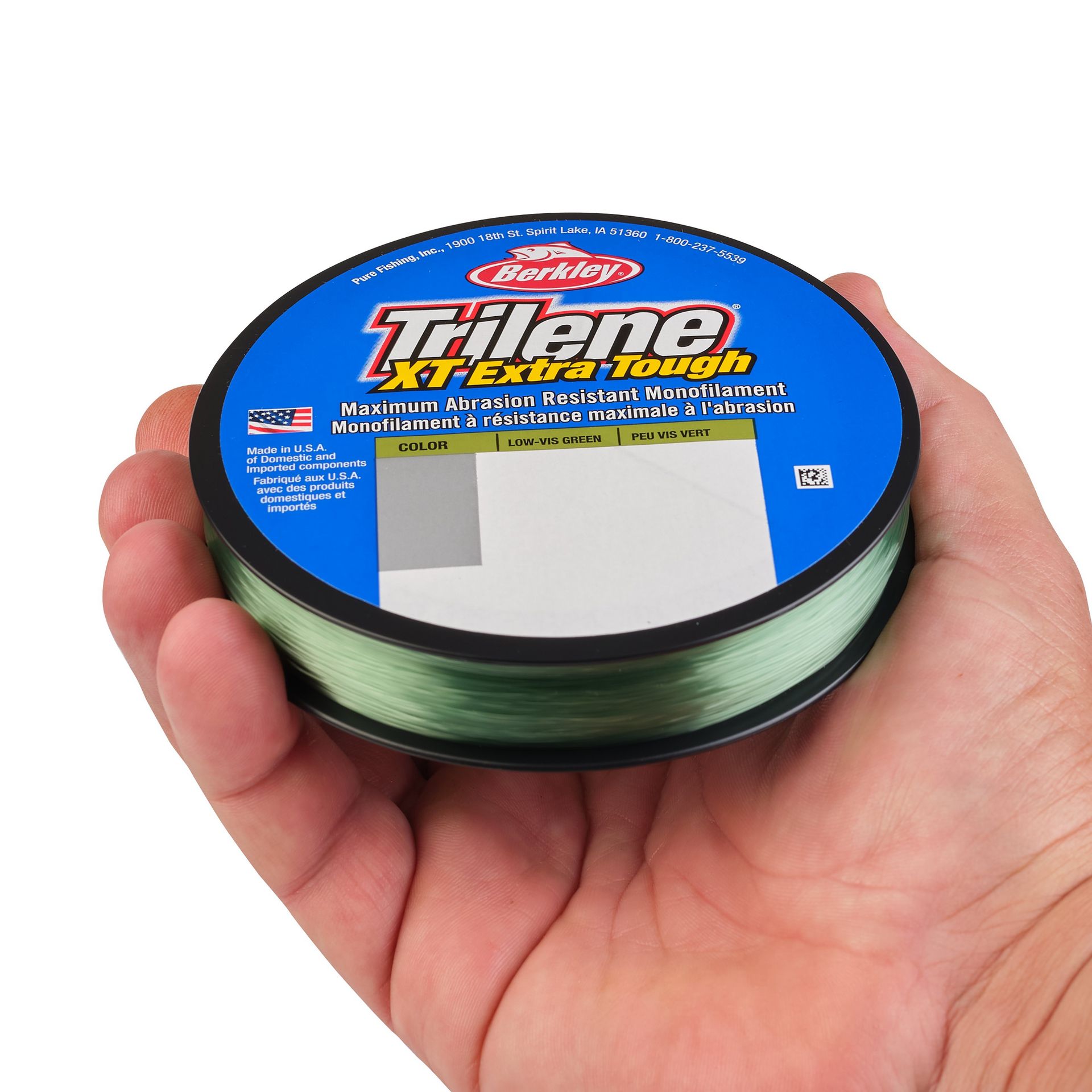 Trilene® XT®