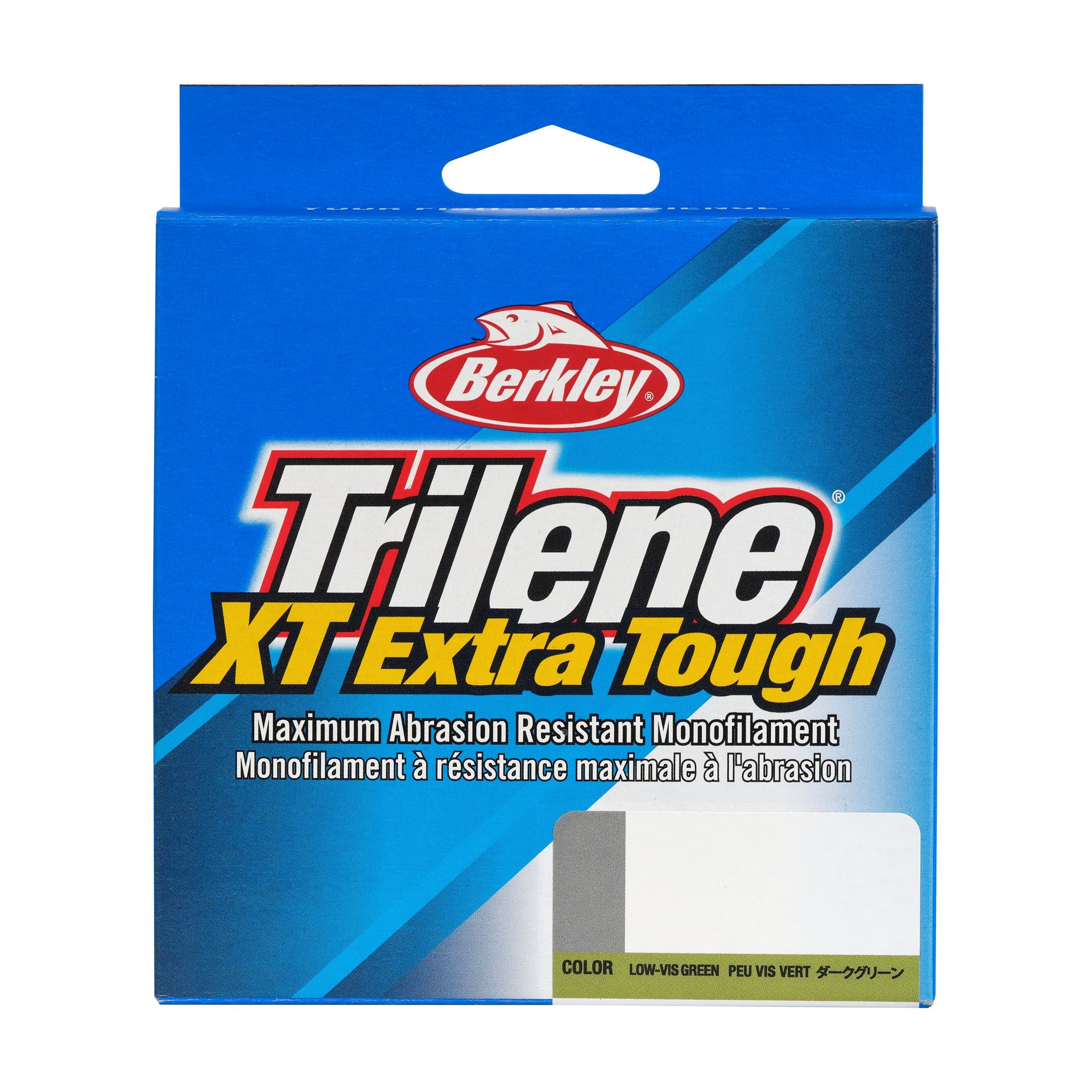 Trilene® XT®