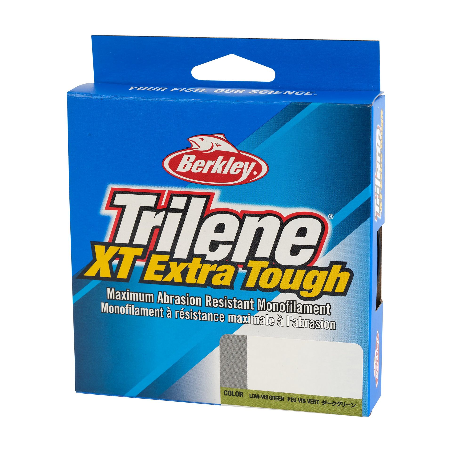 Trilene® XT®