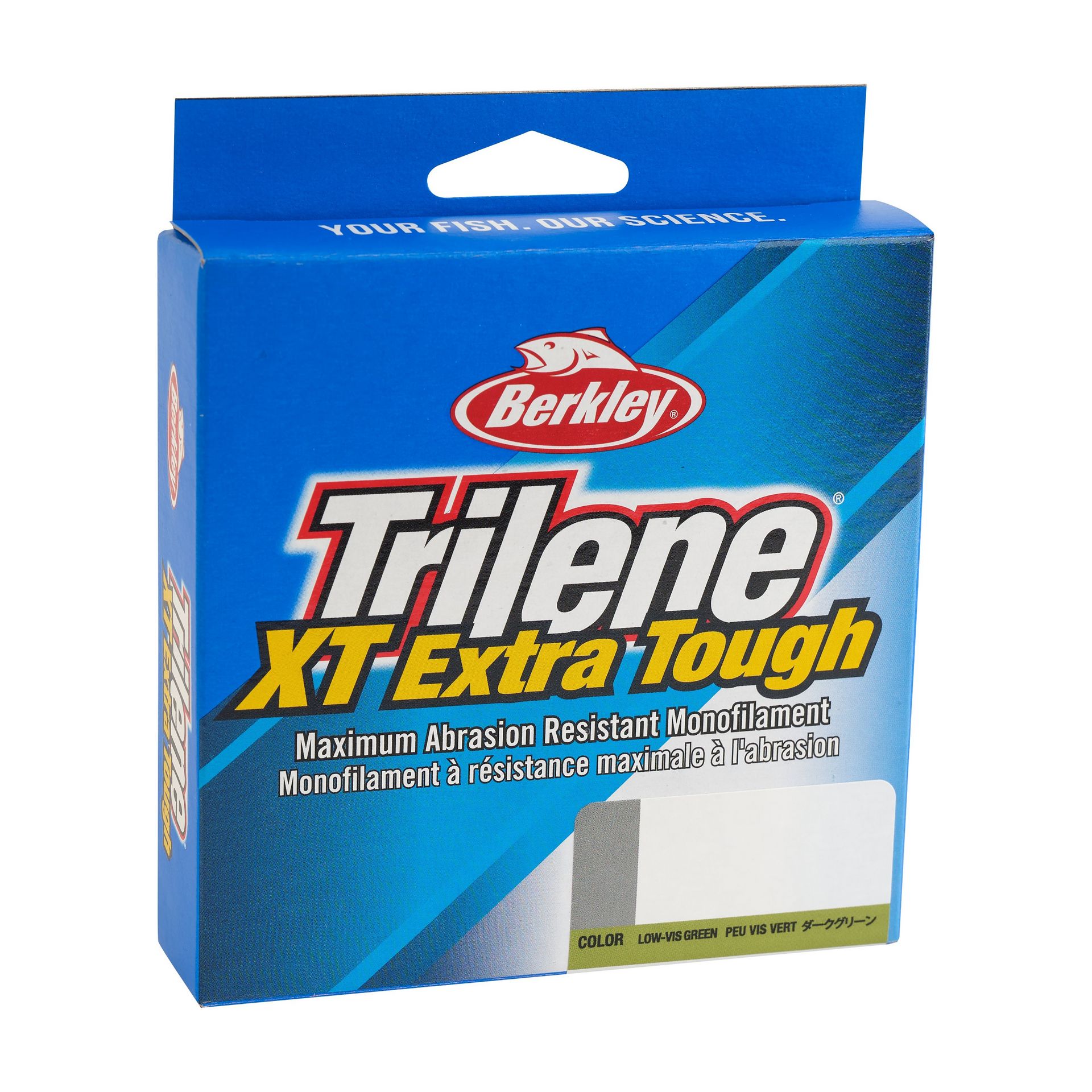 Trilene® XT®