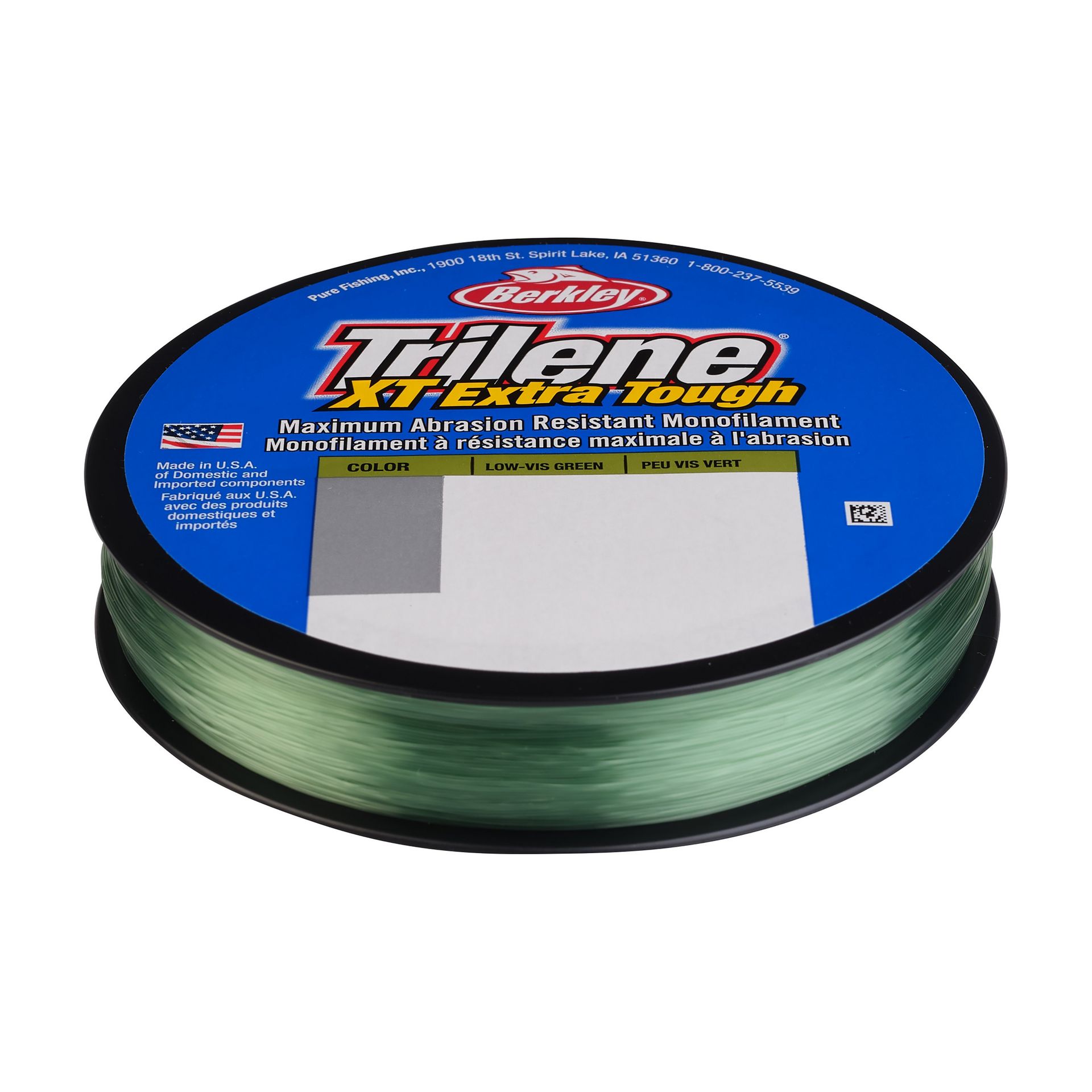 Trilene® XT®