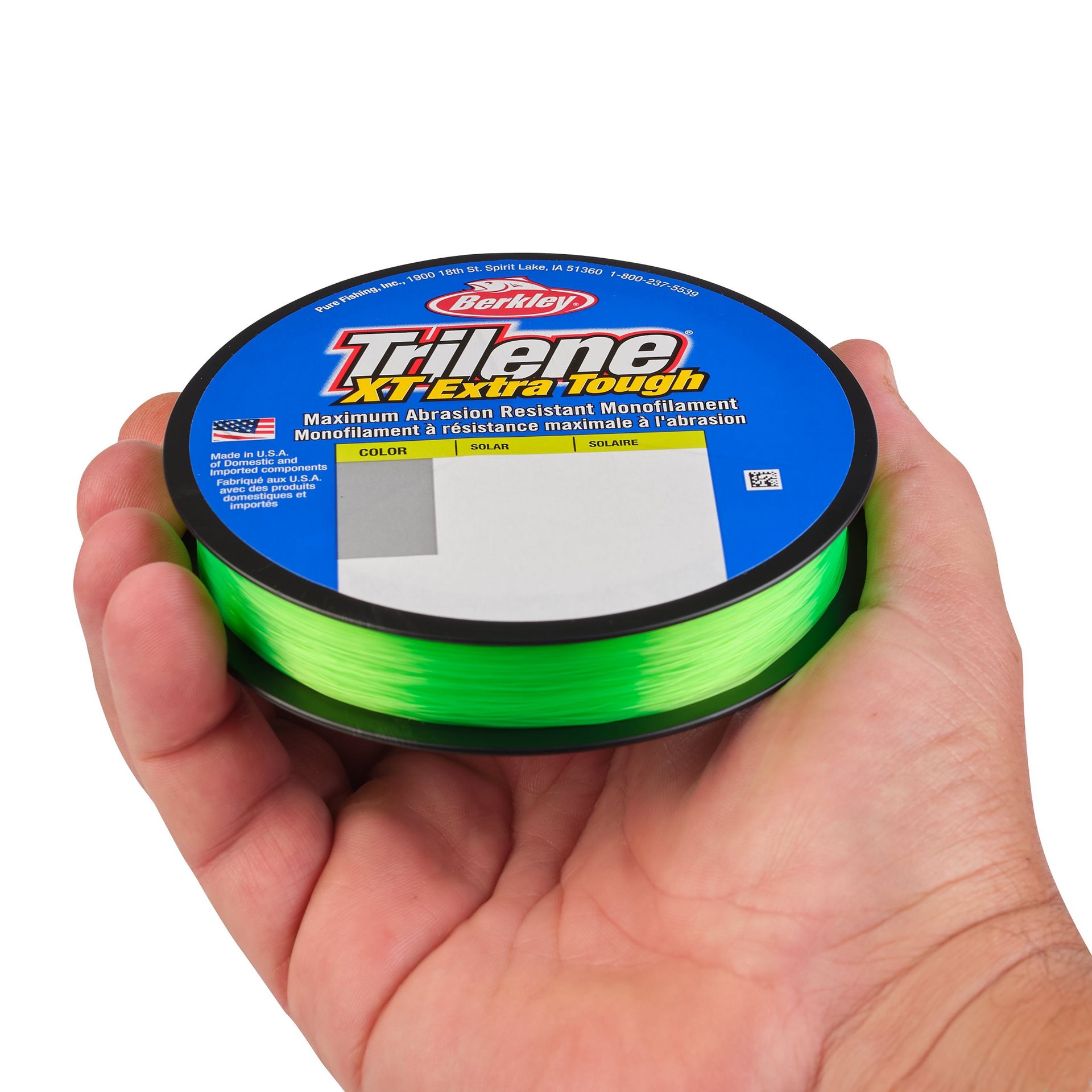 Trilene® XT®