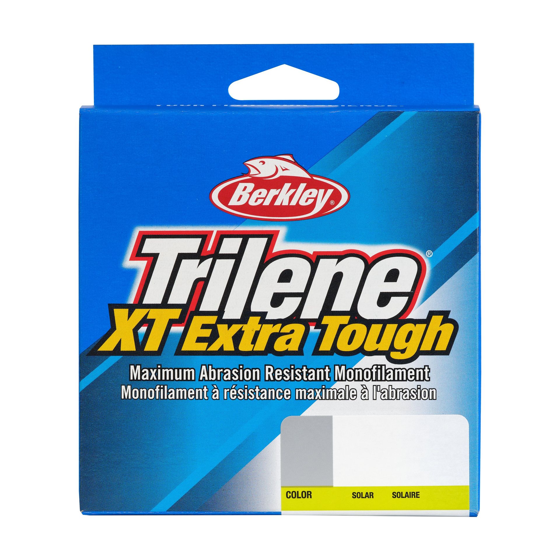 Trilene® XT®