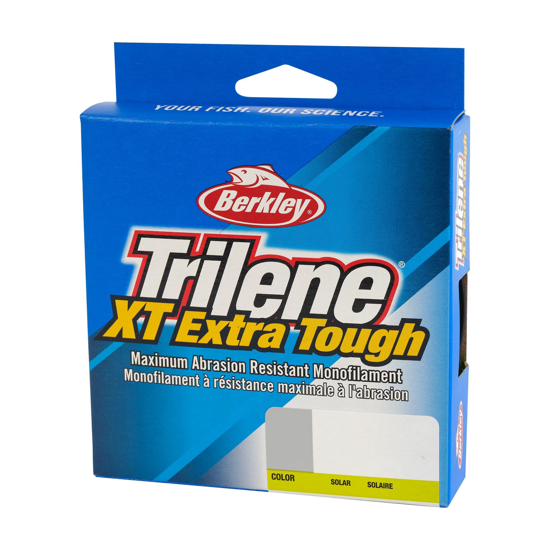Trilene® XT®