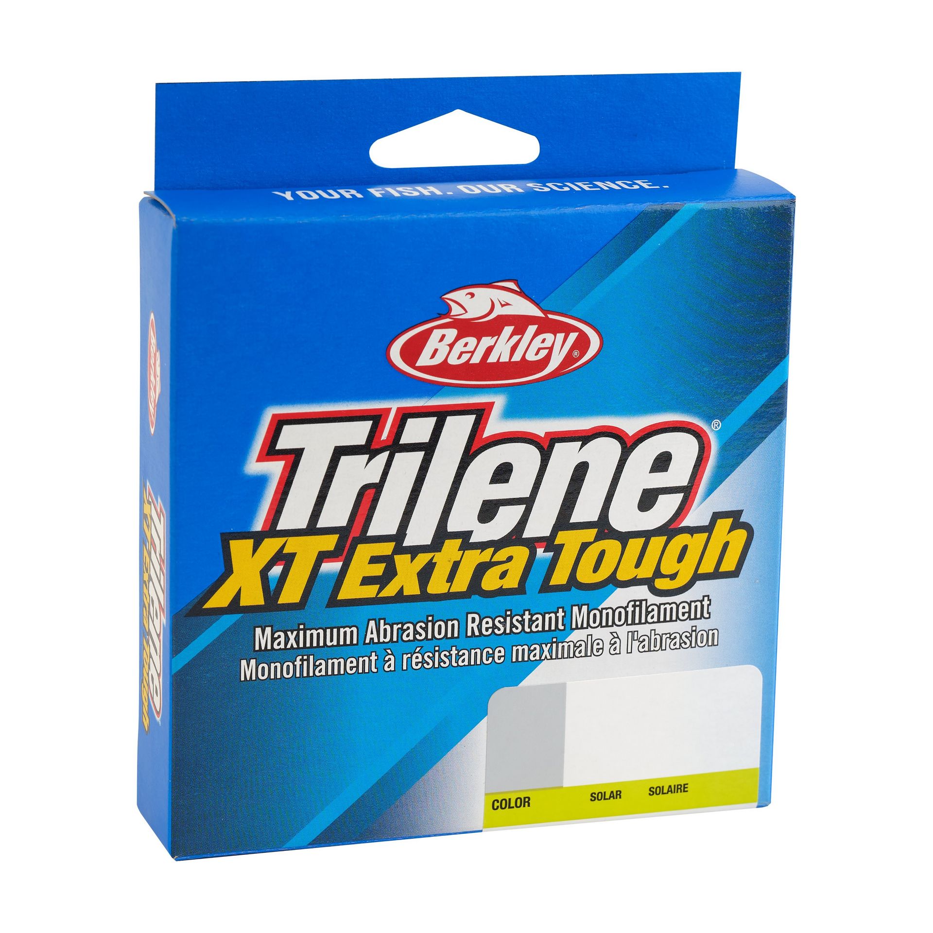 Trilene® XT®