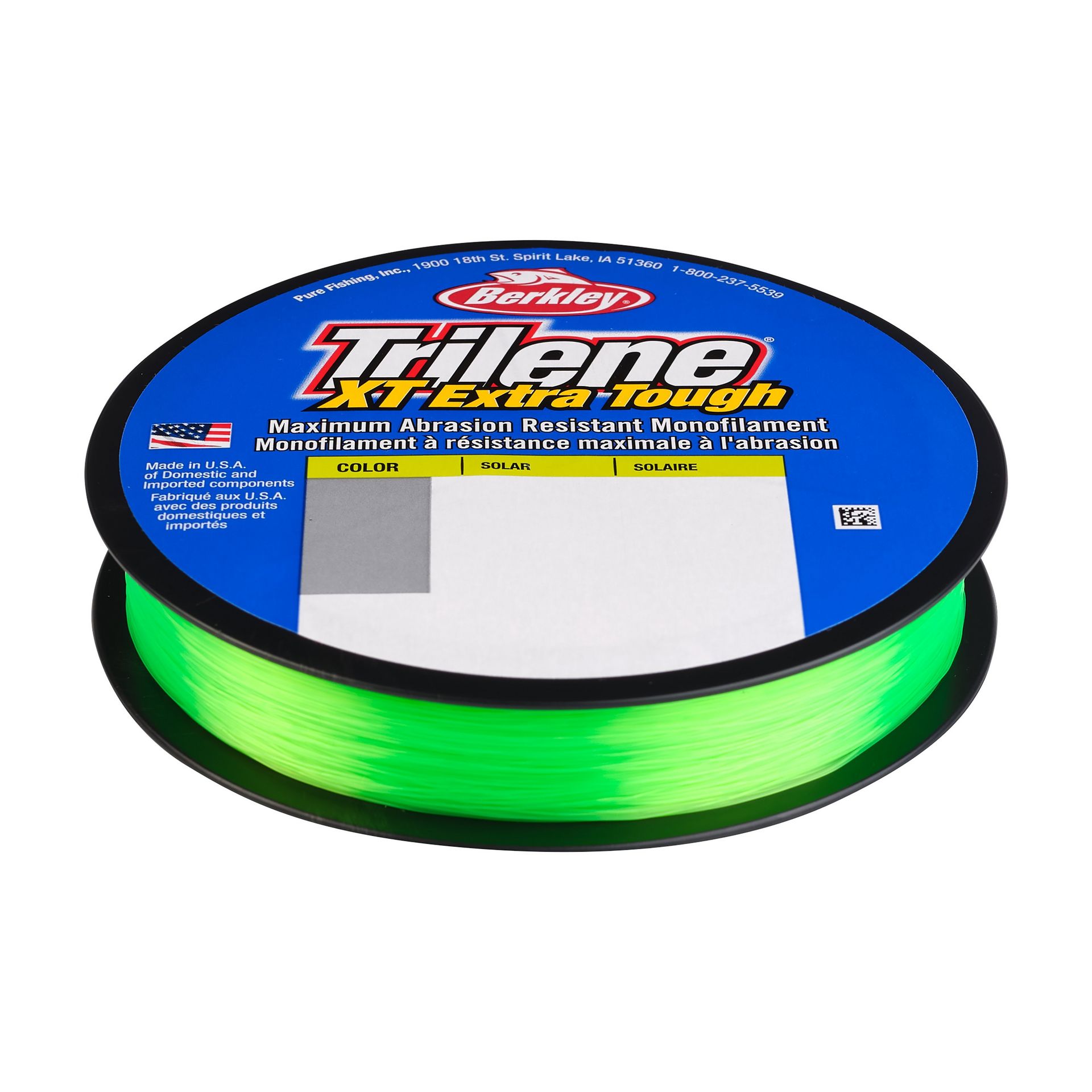 Trilene® XT®