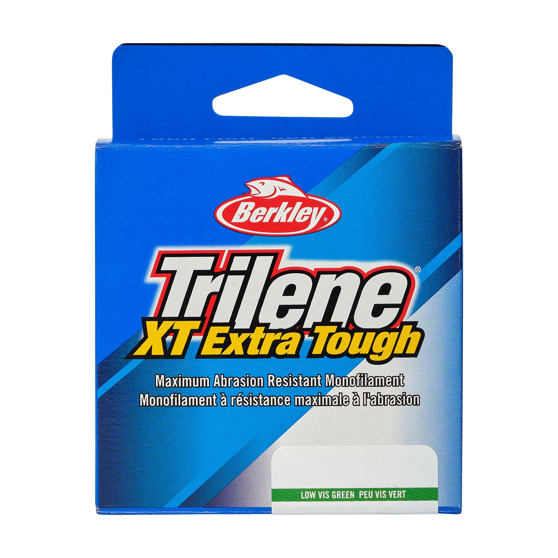 Trilene® XT®
