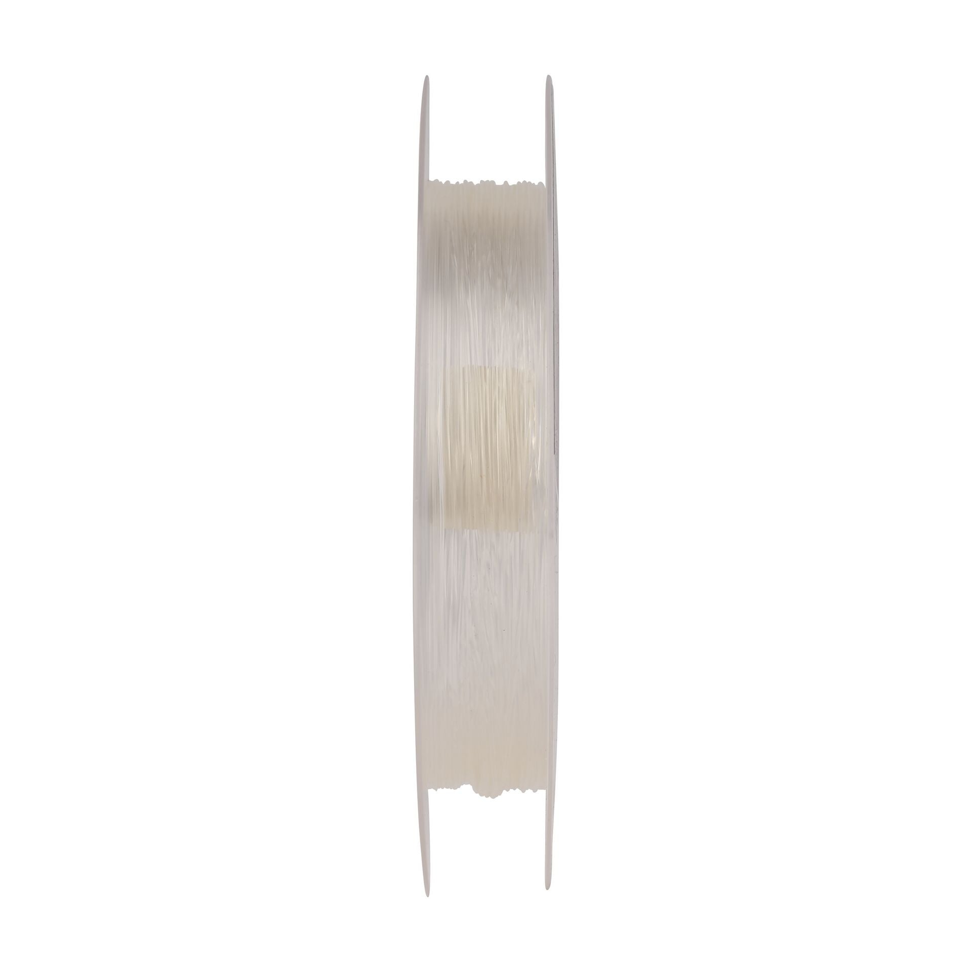 Vanish® Leader Material Coil