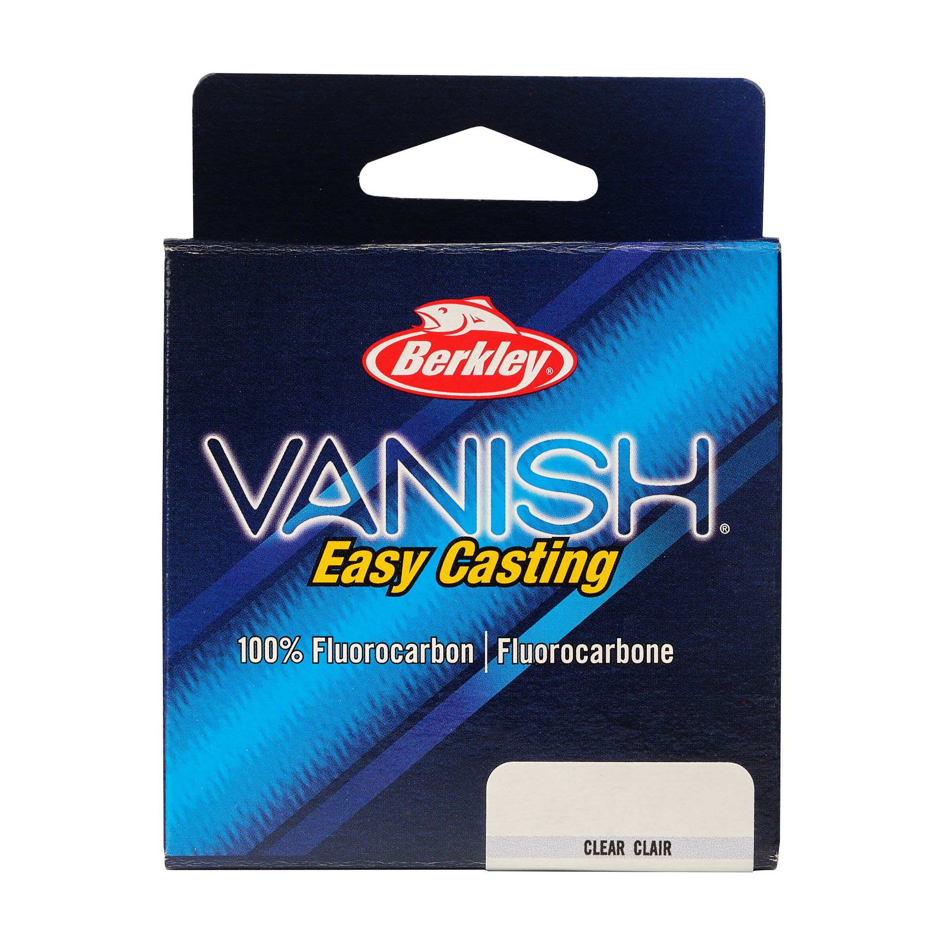 Vanish®