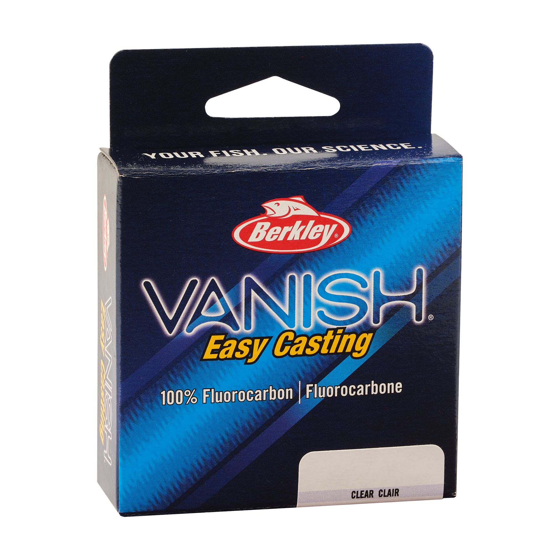 Vanish®