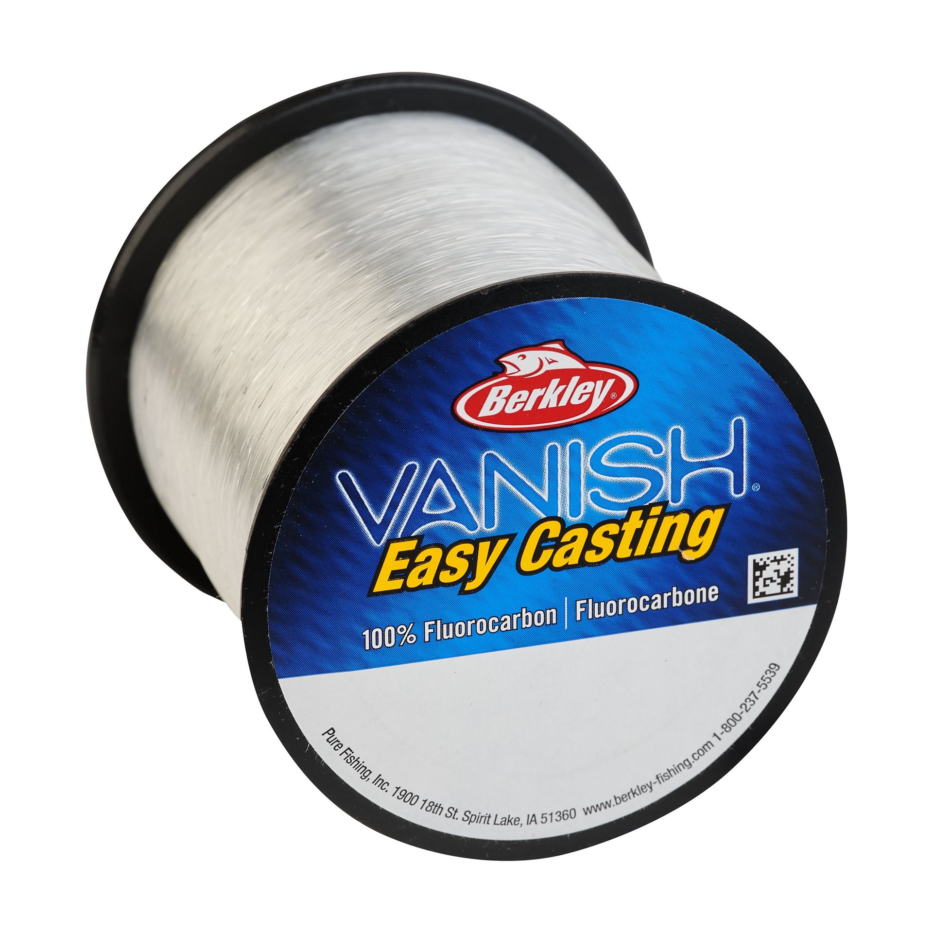 Vanish®