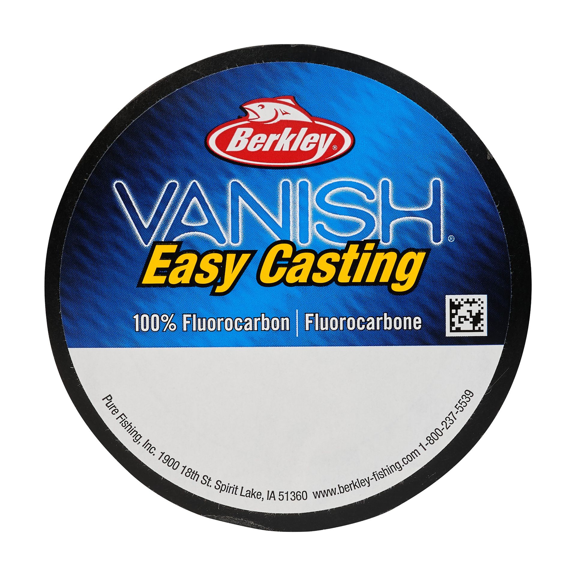 Vanish®