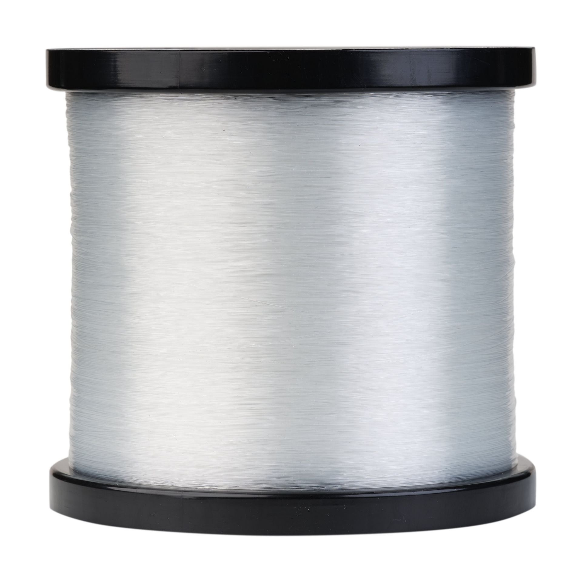 Trilene® Big Game™ Monofilament